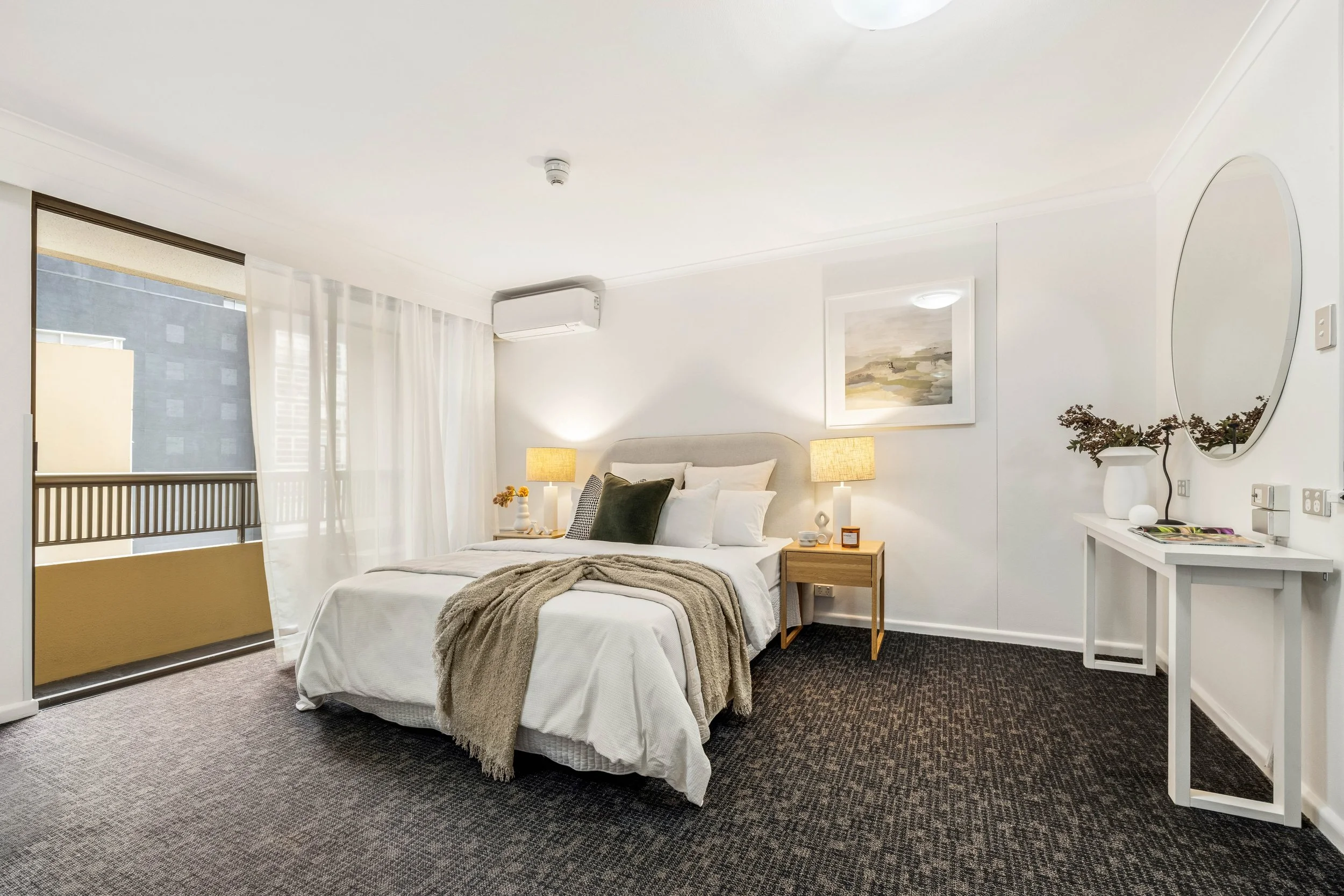 815-38-52 College St, Darlinghurst-4.jpg