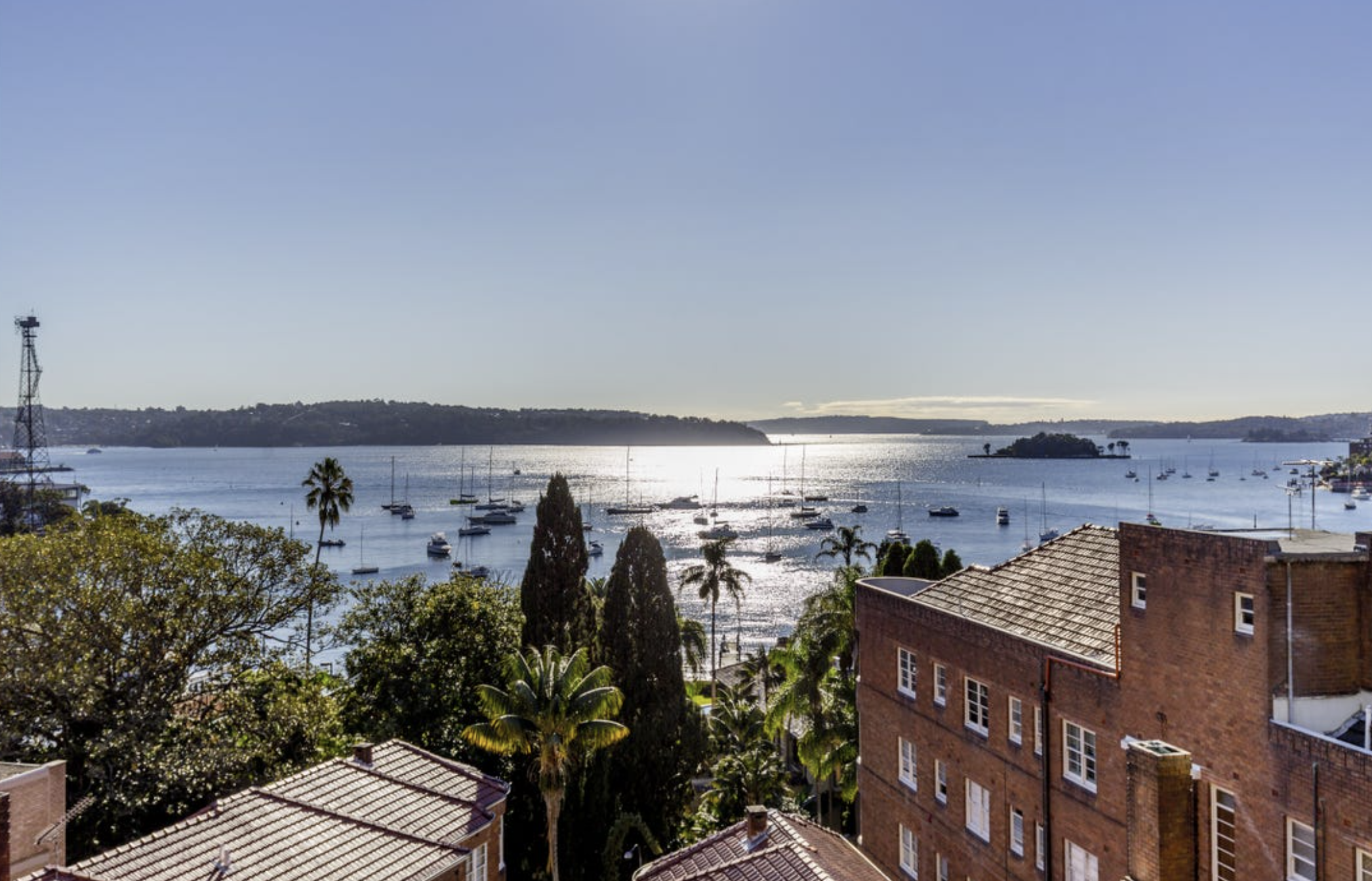 Screenshot 2026-01-16 at 10.19.36 am.png