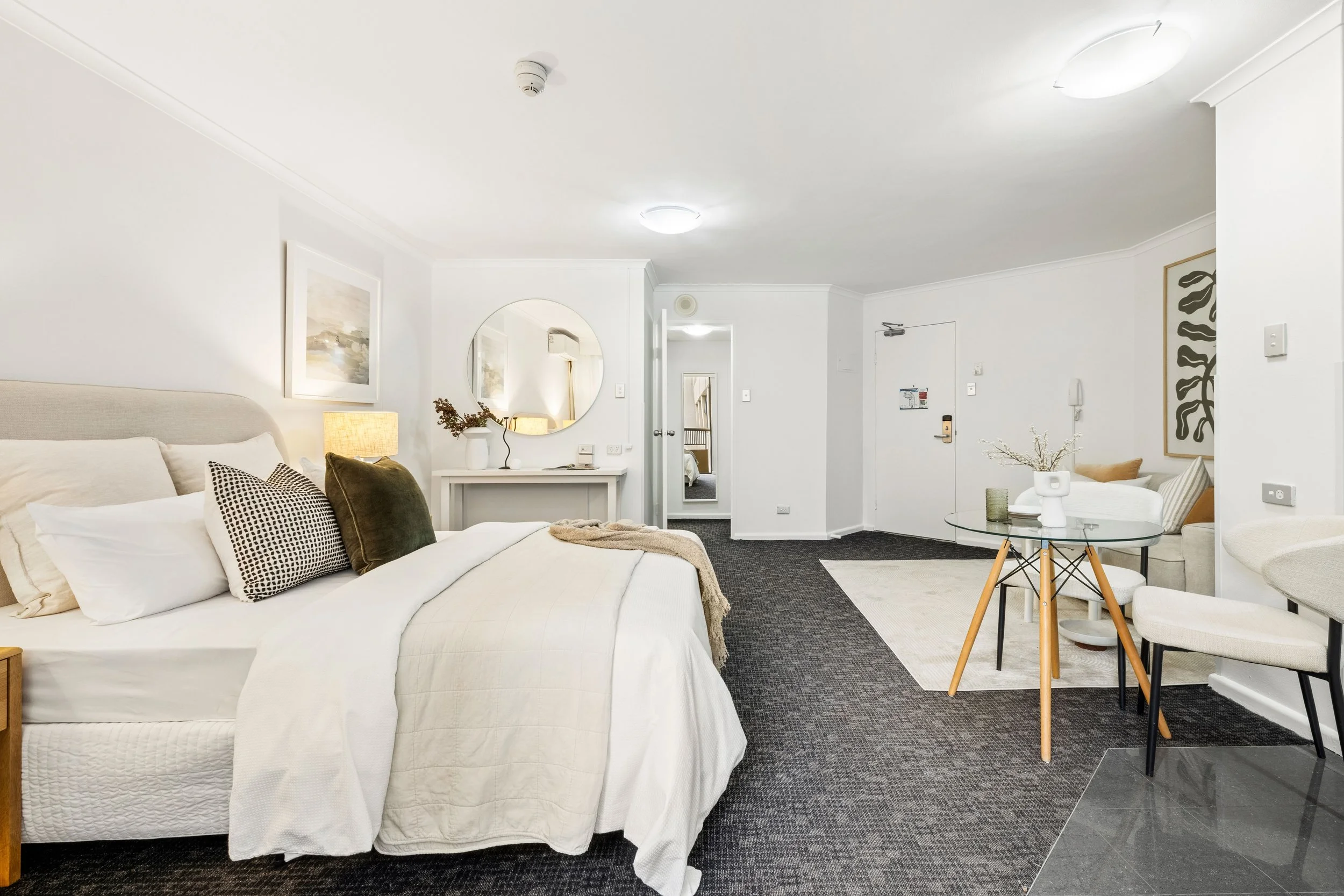 815-38-52 College St, Darlinghurst-7.jpg