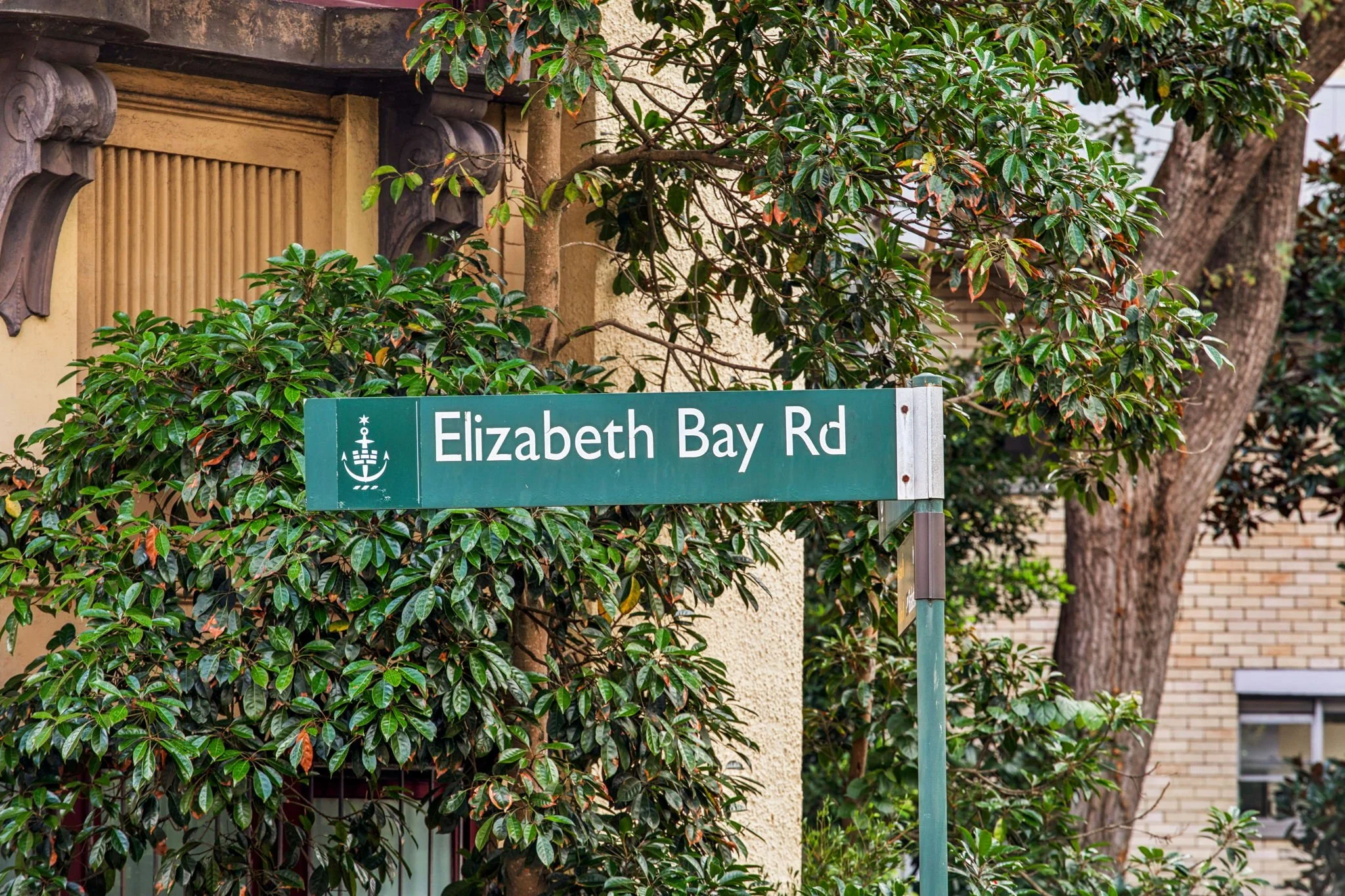 11-2 Roslyn Gardens, Elizabeth Bay, NSW 2011-8.jpg