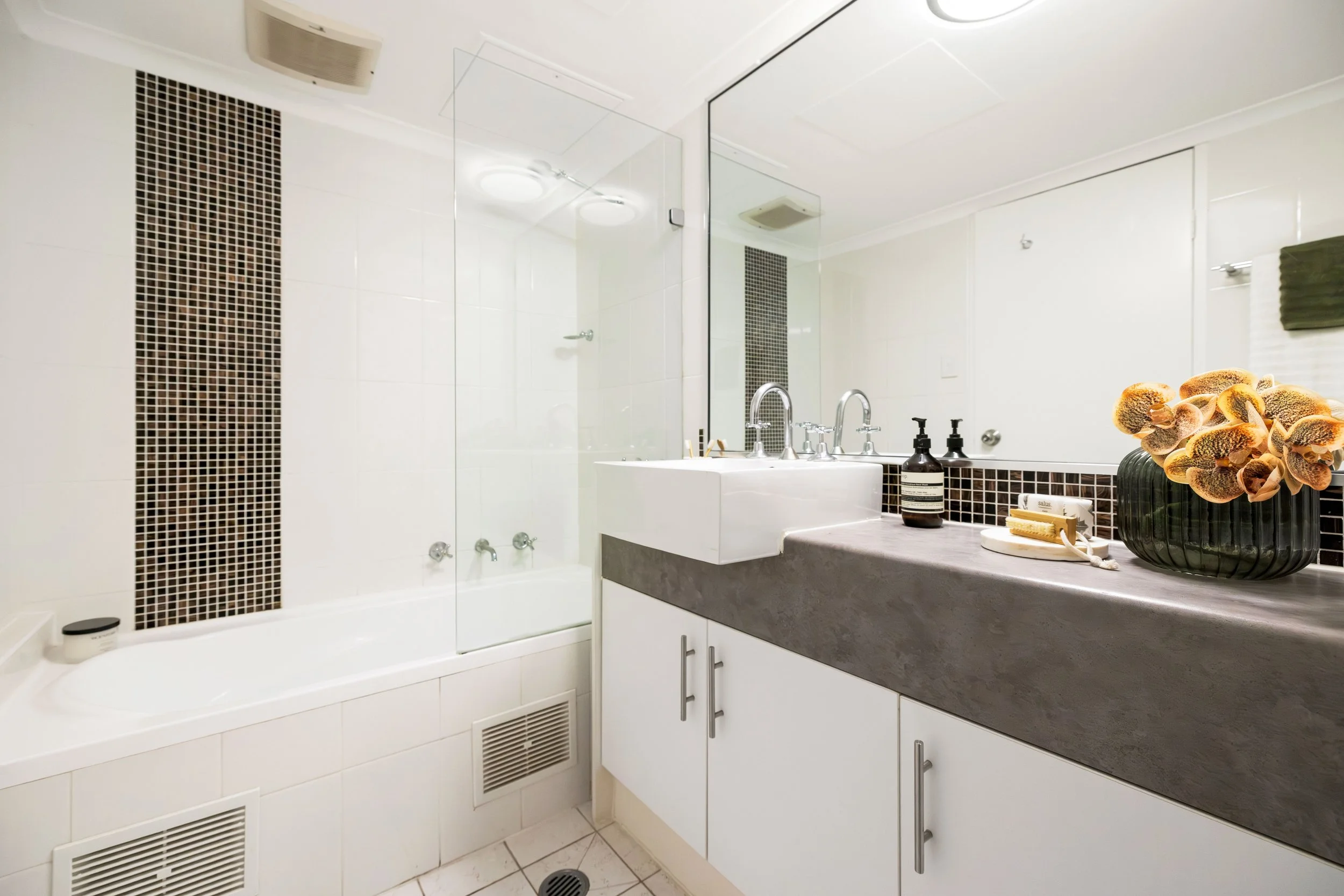 815-38-52 College St, Darlinghurst-6.jpg