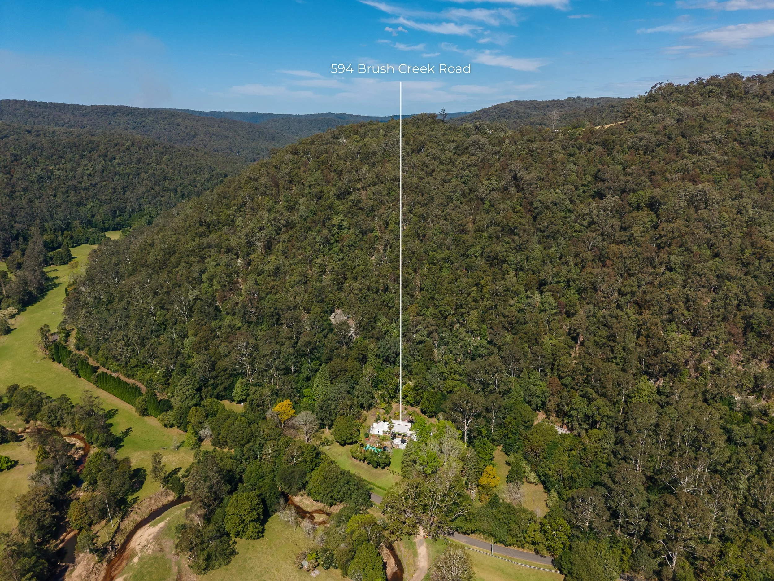 DJI_20260914123700_0007_D-HDR-Edit.jpg