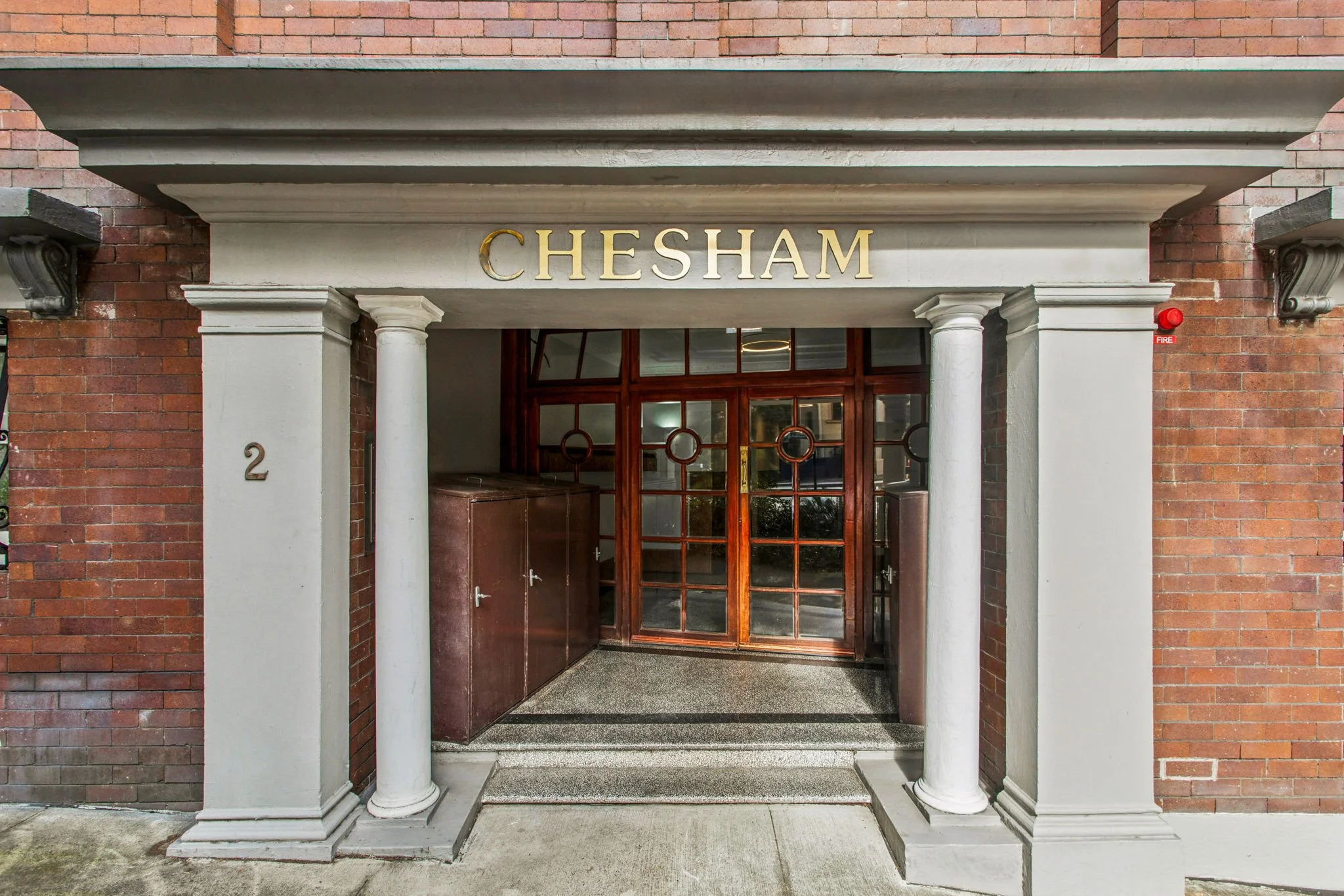 11-2 Roslyn Gardens, Elizabeth Bay, NSW 2011-7.jpg