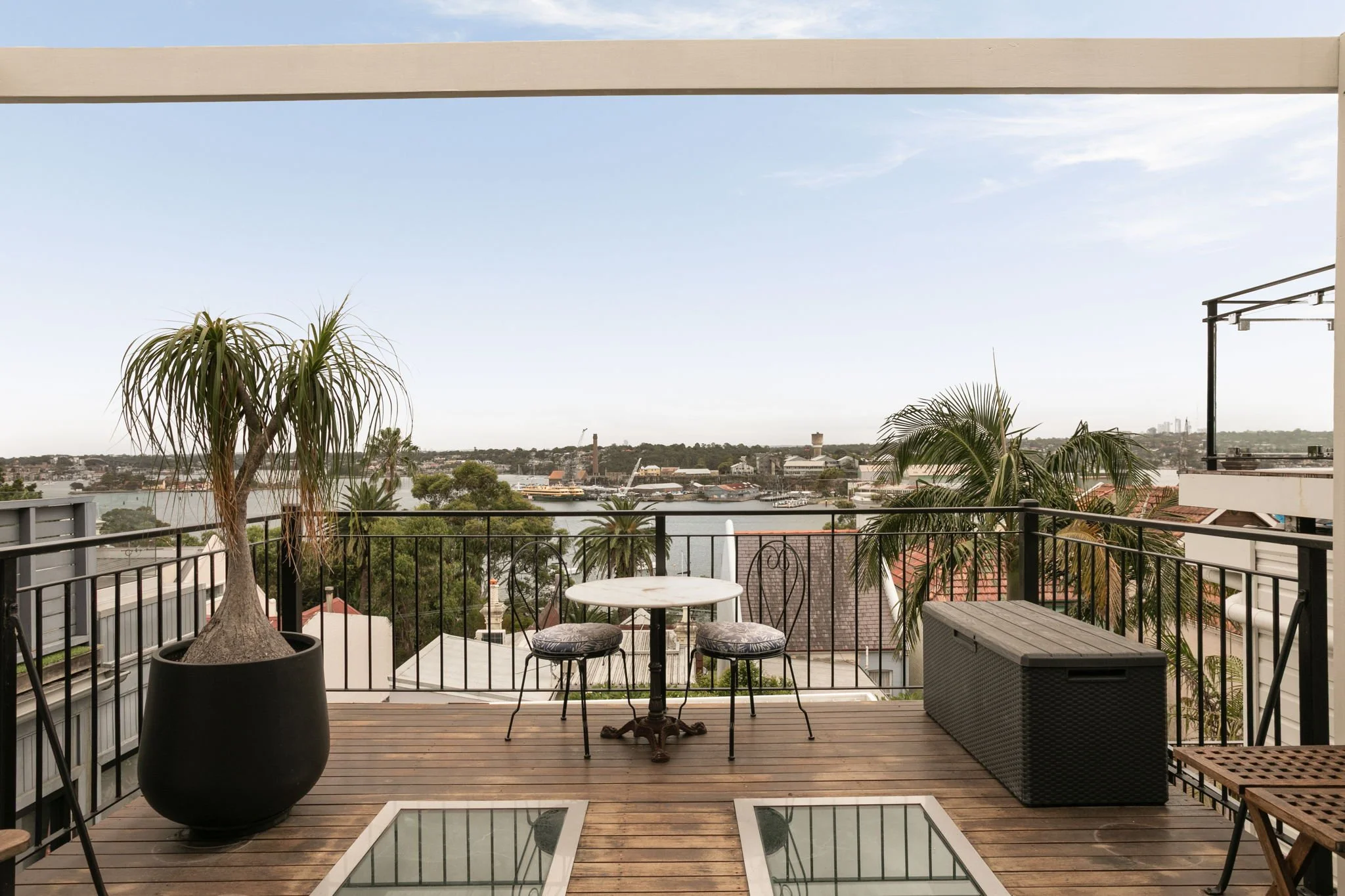 41 Glassop St, Balmain_8.jpg