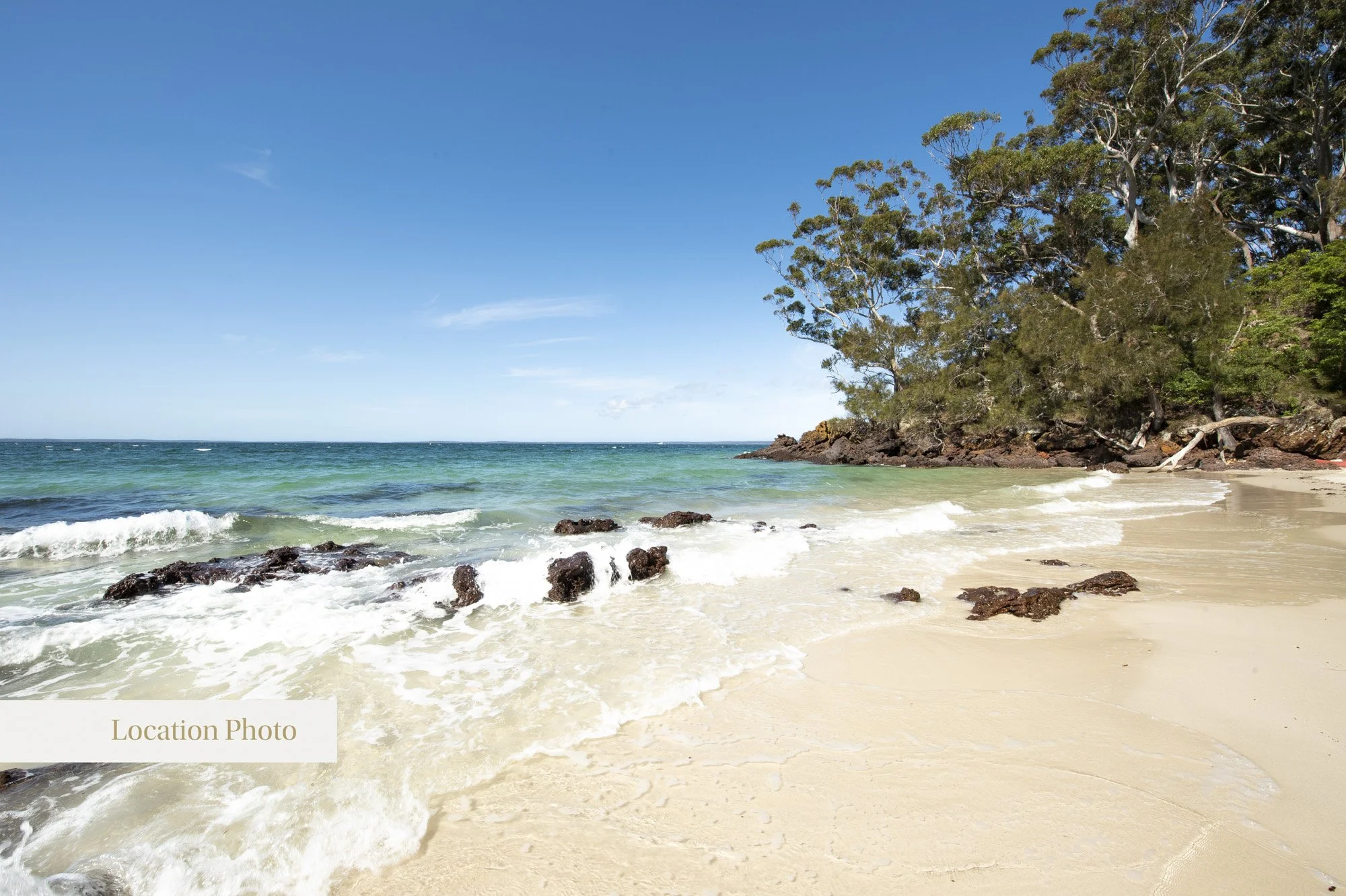 WEB 2 Parnell Rd Tomerong-50.jpg