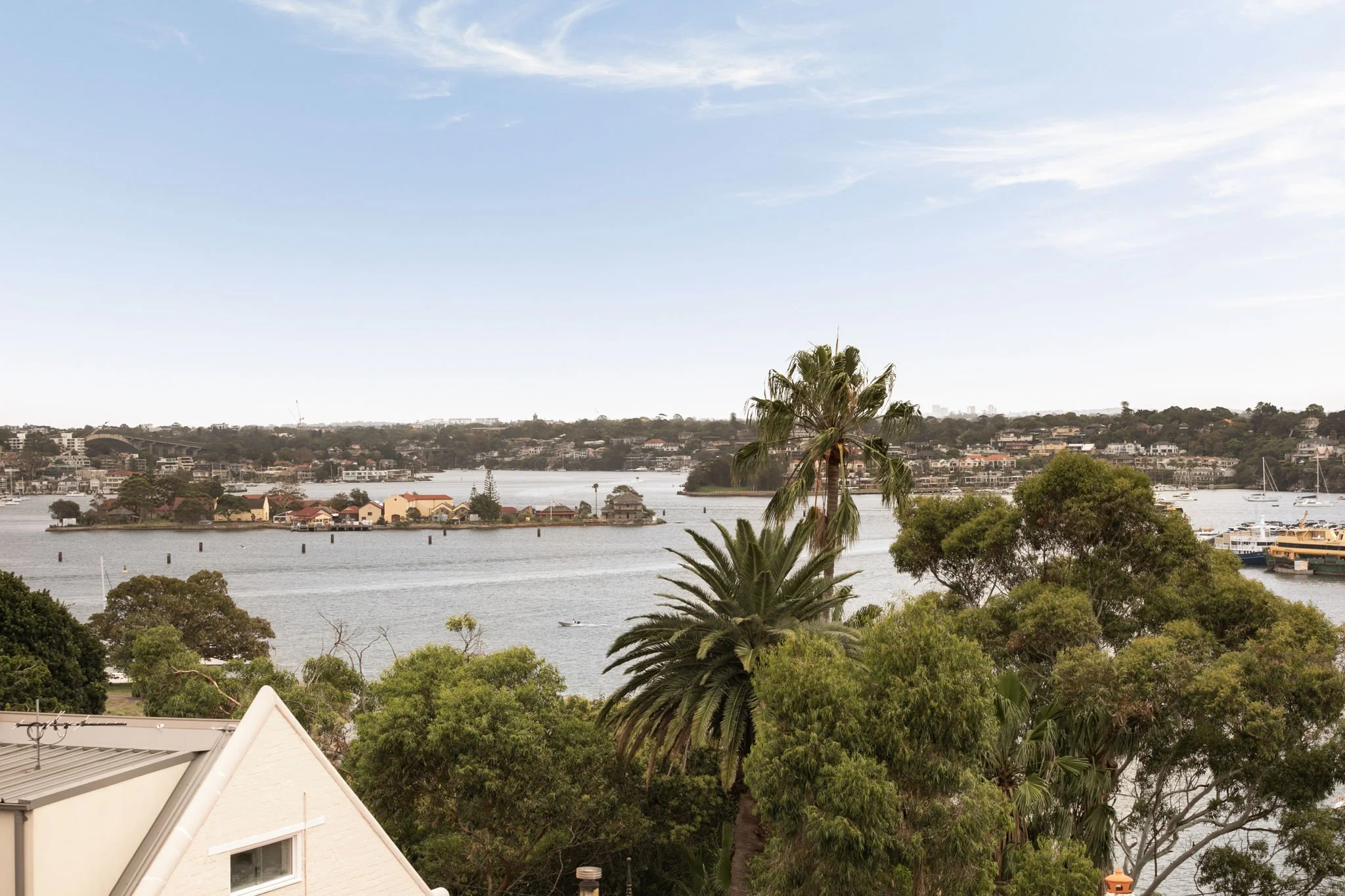 41 Glassop St, Balmain_9.jpg