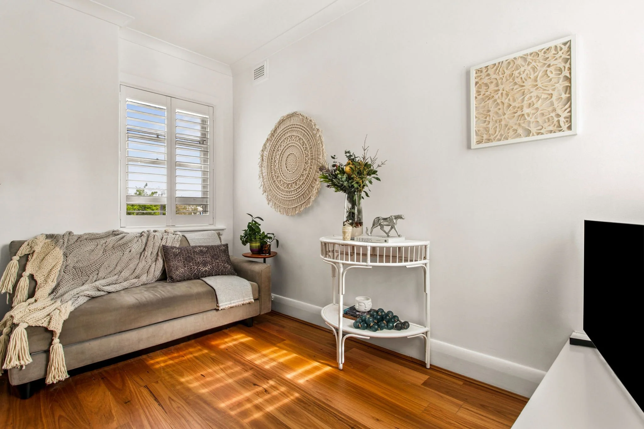 11-2 Roslyn Gardens, Elizabeth Bay, NSW 2011-3.2.jpg
