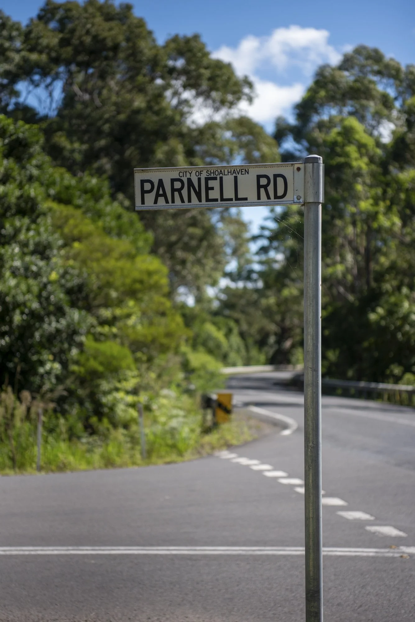 WEB 2 Parnell Rd Tomerong-6.jpg