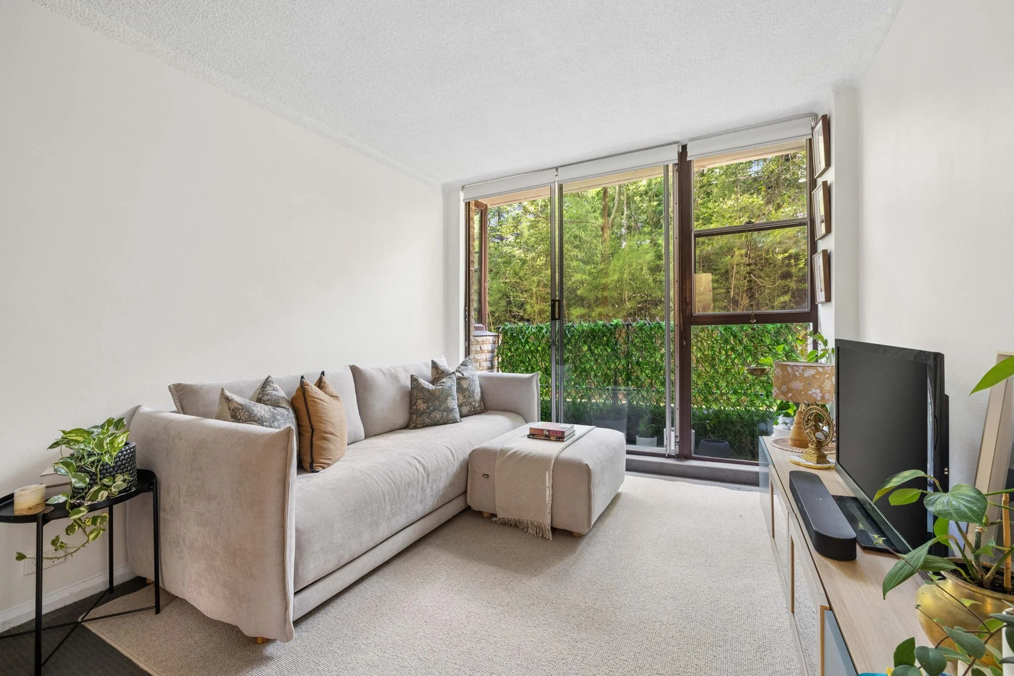 2c-8 Hampden St, Paddington-1.jpg