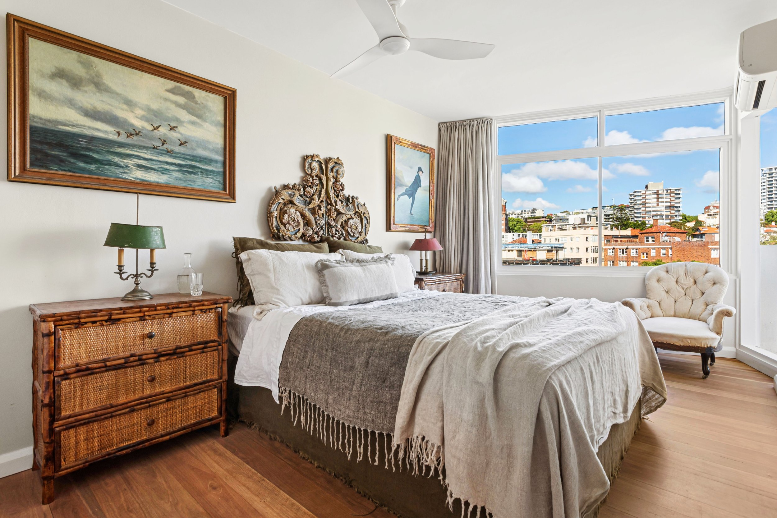main bed.jpg