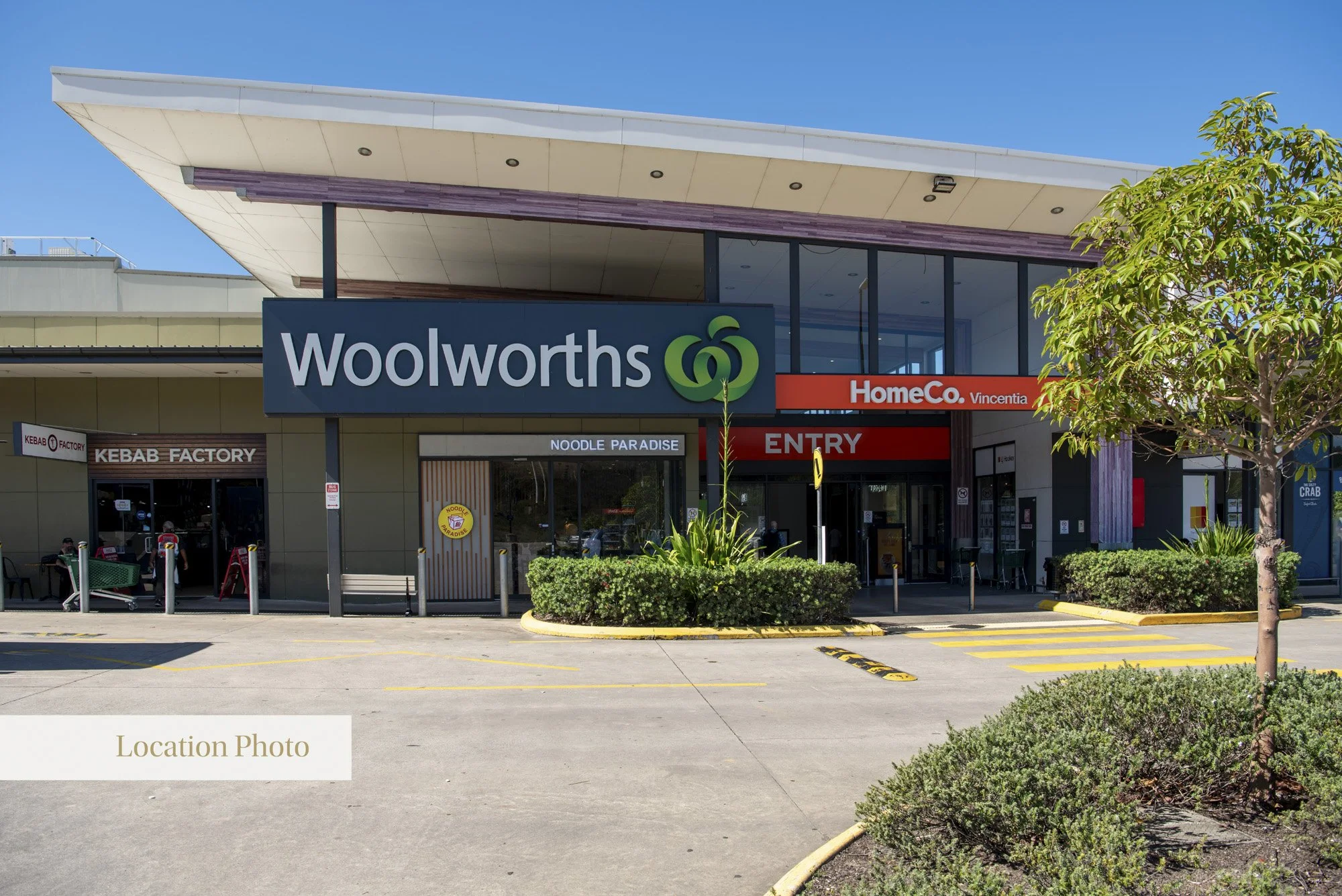 WEB 2 Parnell Rd Tomerong-56.jpg