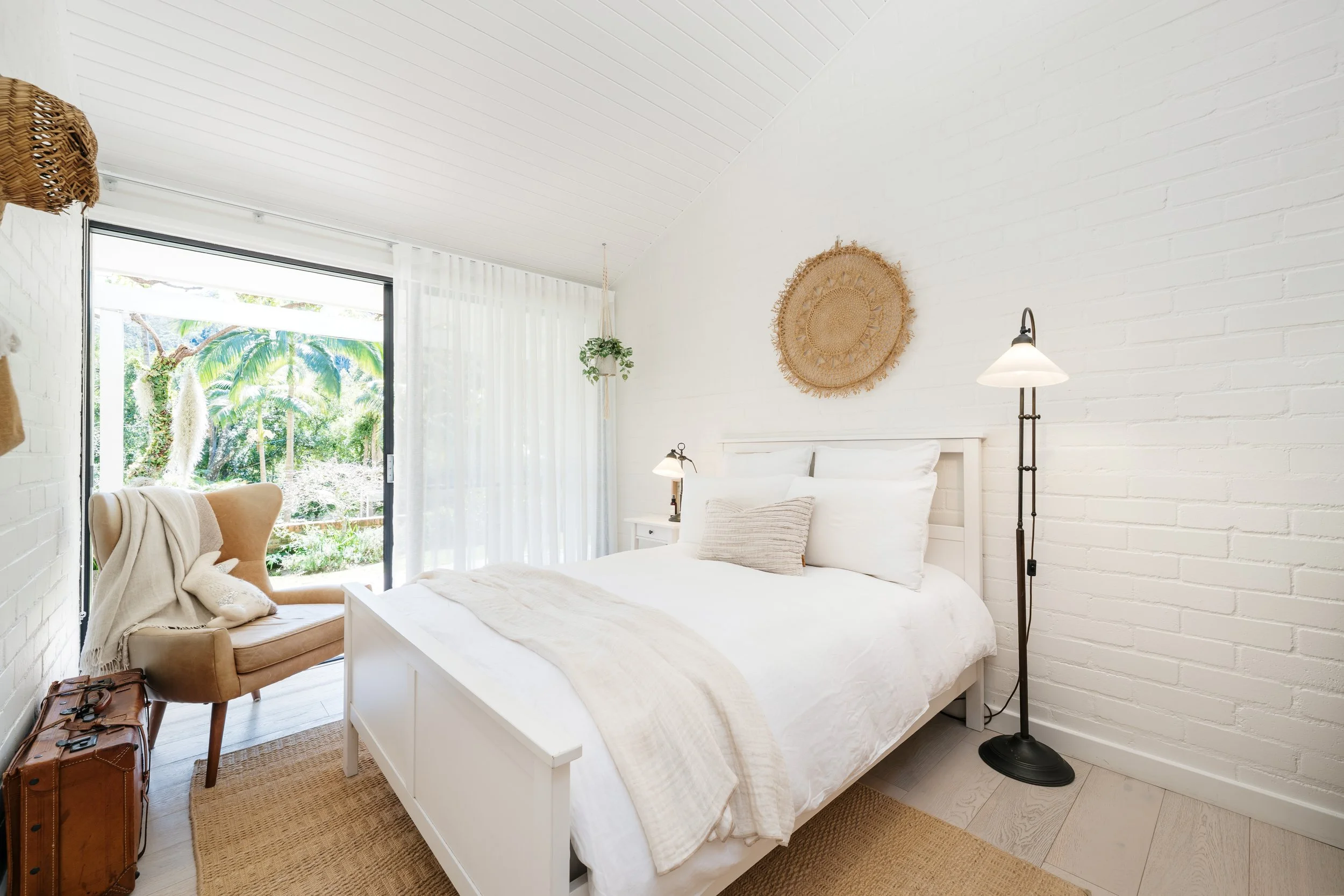 A7V06112.jpg