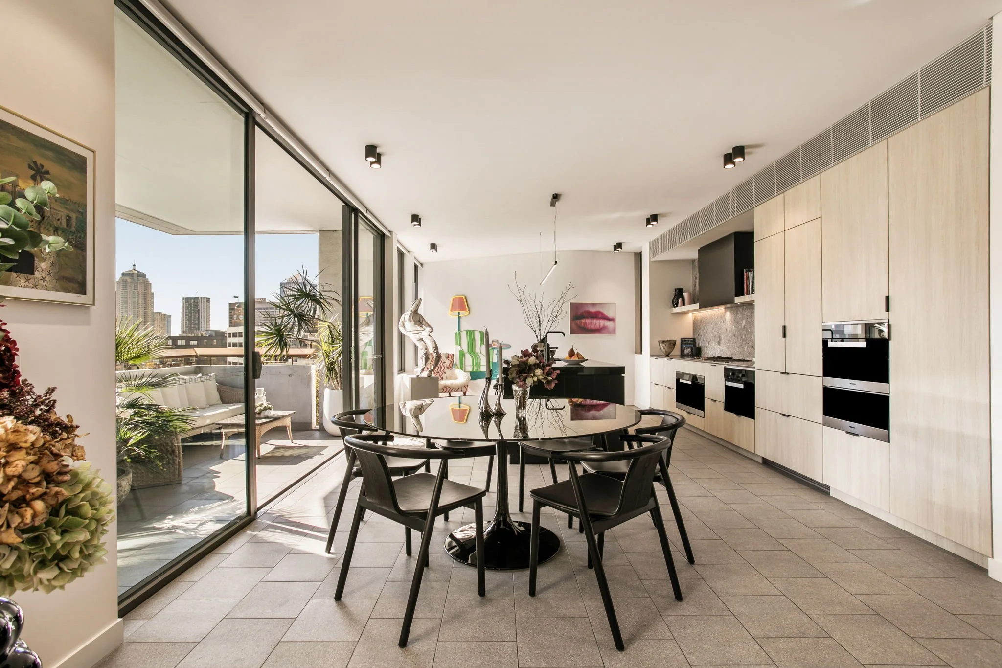 403-3 Butt St, Surry Hills, NSW 2010-11.jpg