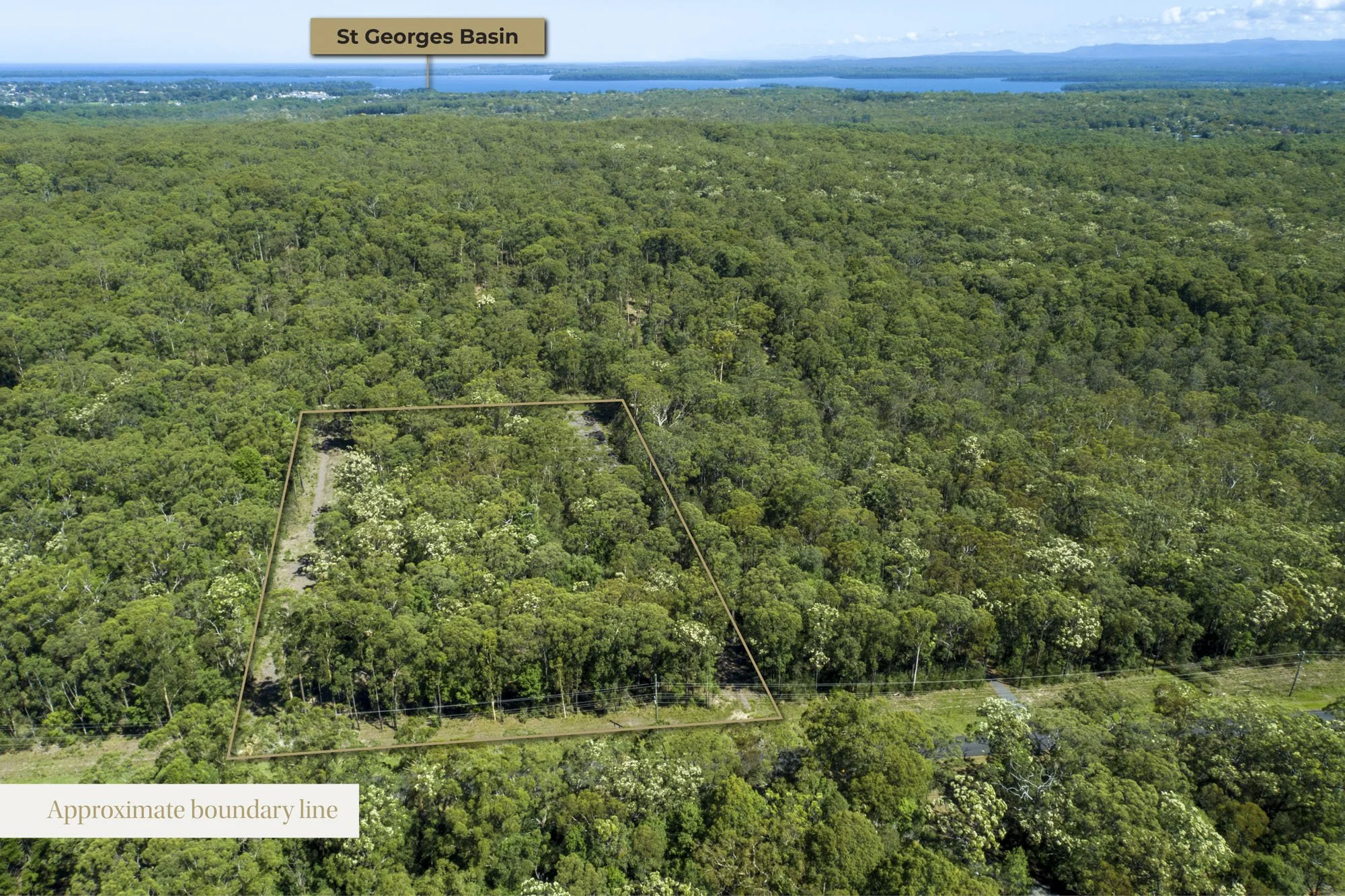 WEB 2 Parnell Rd Tomerong-3.jpg