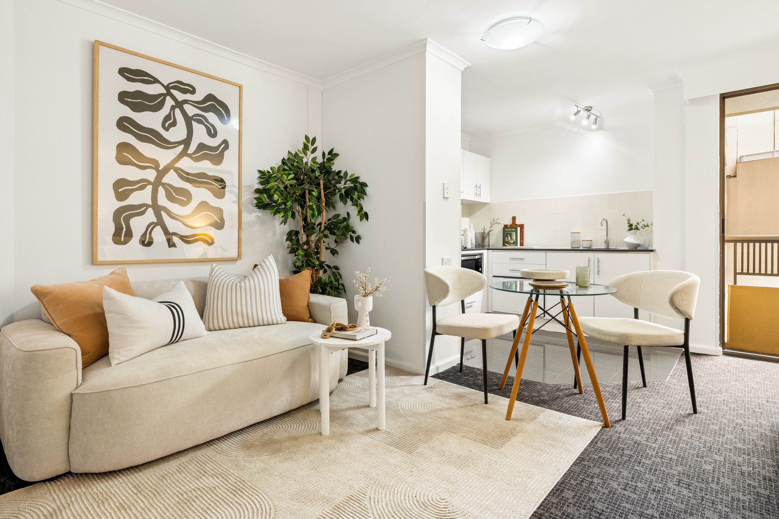 815-38-52 College St, Darlinghurst-1.jpg