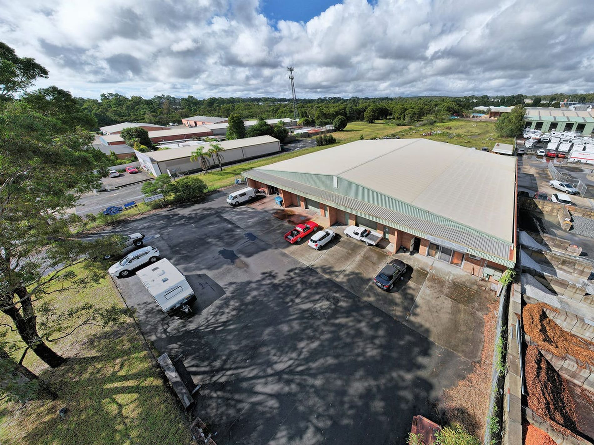 Sold - 22 Quinns Lane, South Nowra