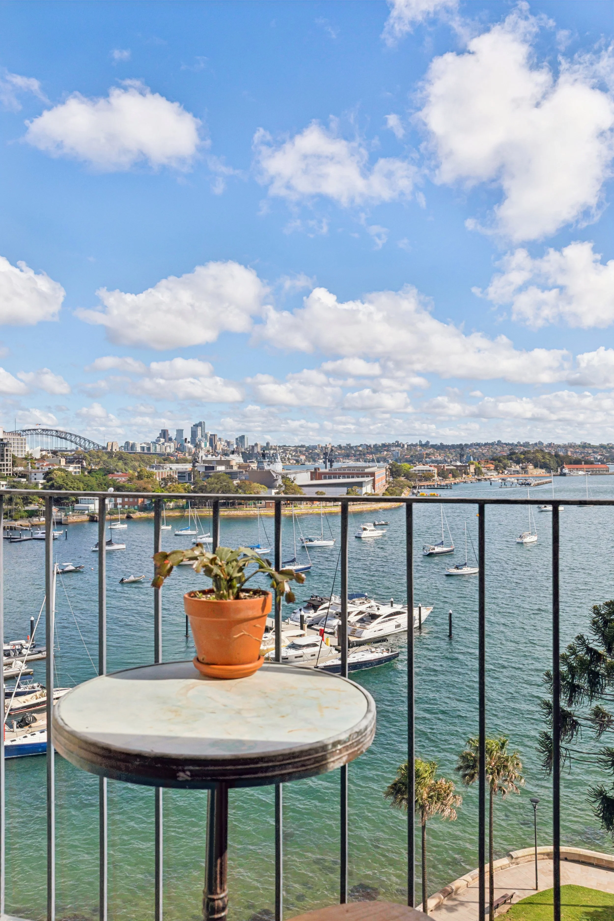 balcony table view.jpg
