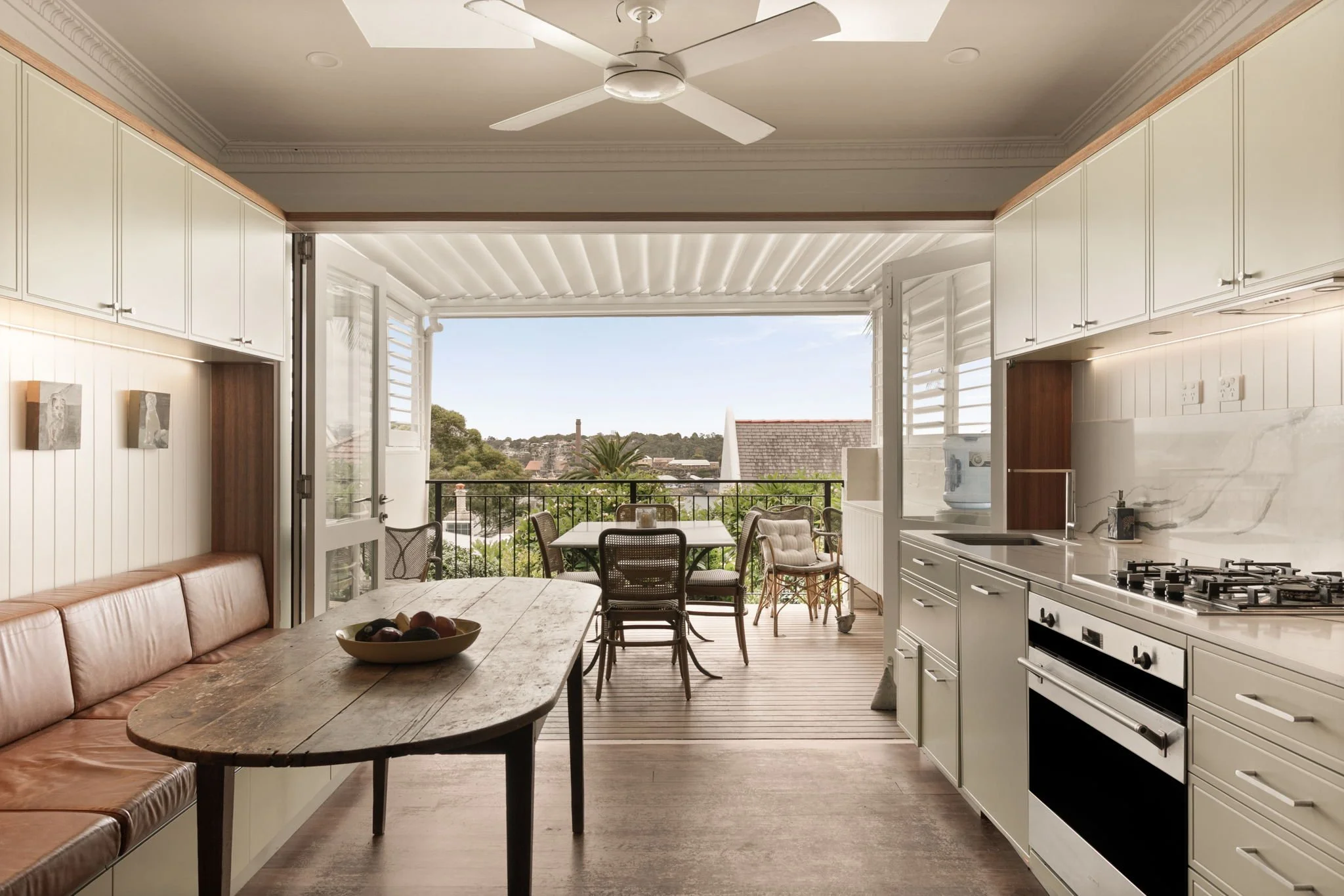 41 Glassop St, Balmain_4.jpg