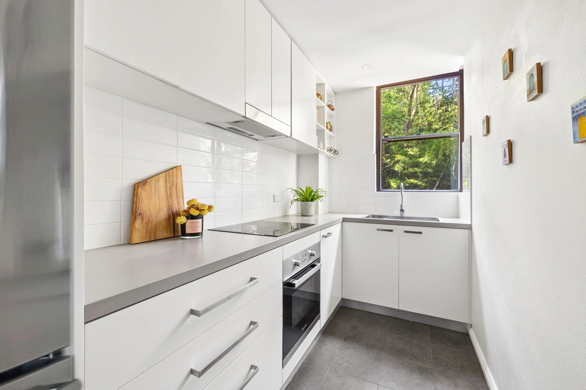 2c-8 Hampden St, Paddington-7.jpg