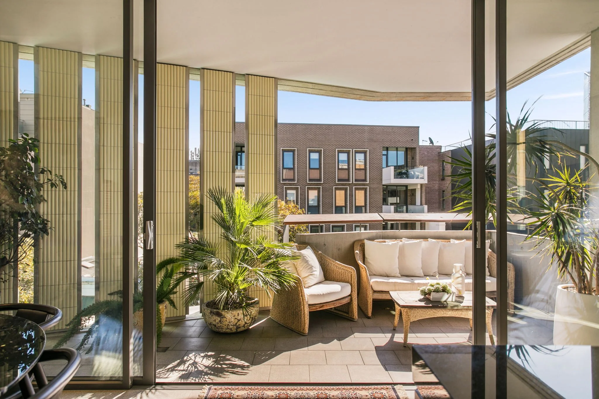 403-3 Butt St, Surry Hills, NSW 2010-10.jpg