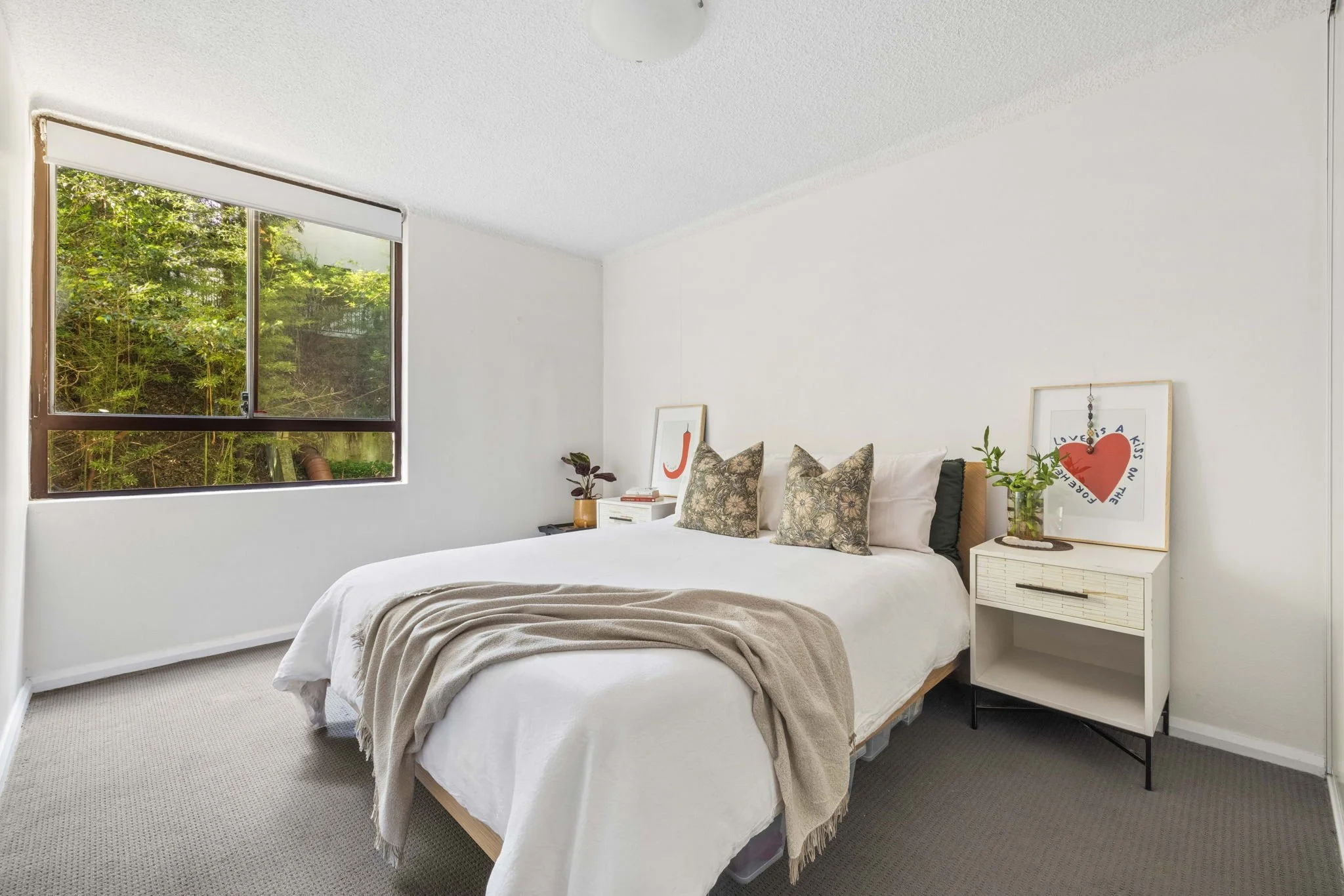 2c-8 Hampden St, Paddington-2.jpg