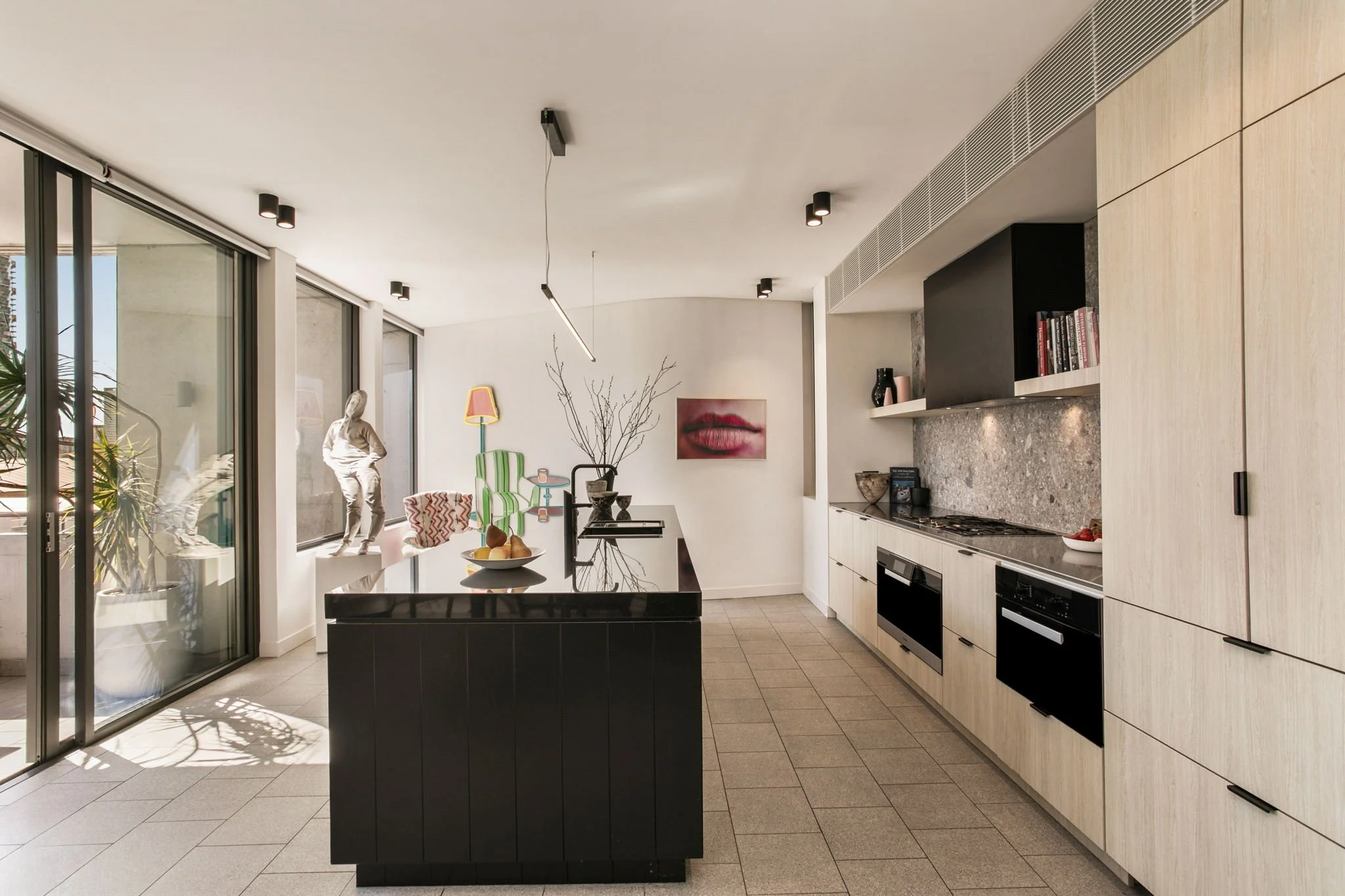 403-3 Butt St, Surry Hills, NSW 2010-6.jpg