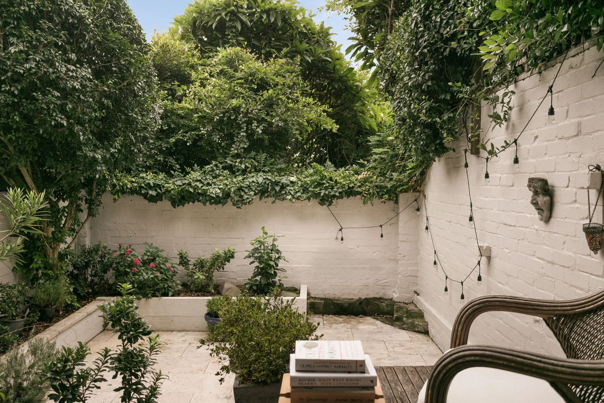 41 Glassop St, Balmain_17.jpg