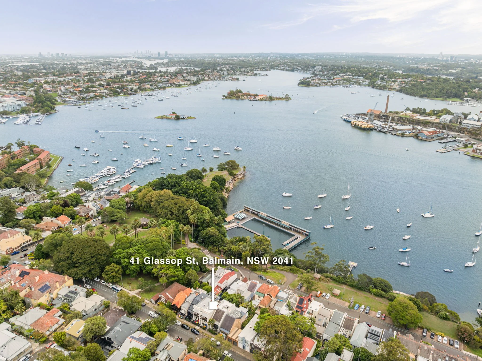 Drone_41 Glassop St, Balmain_5.jpg