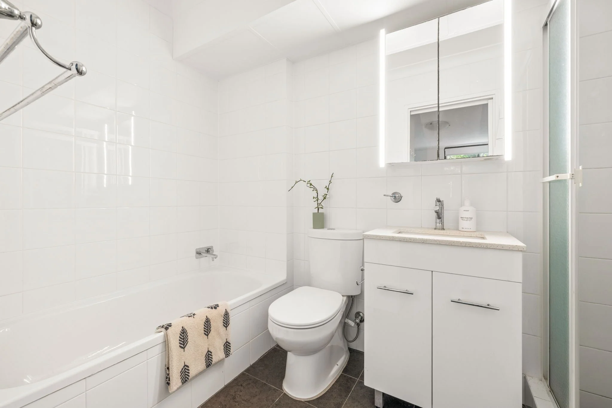 2c-8 Hampden St, Paddington-4.jpg