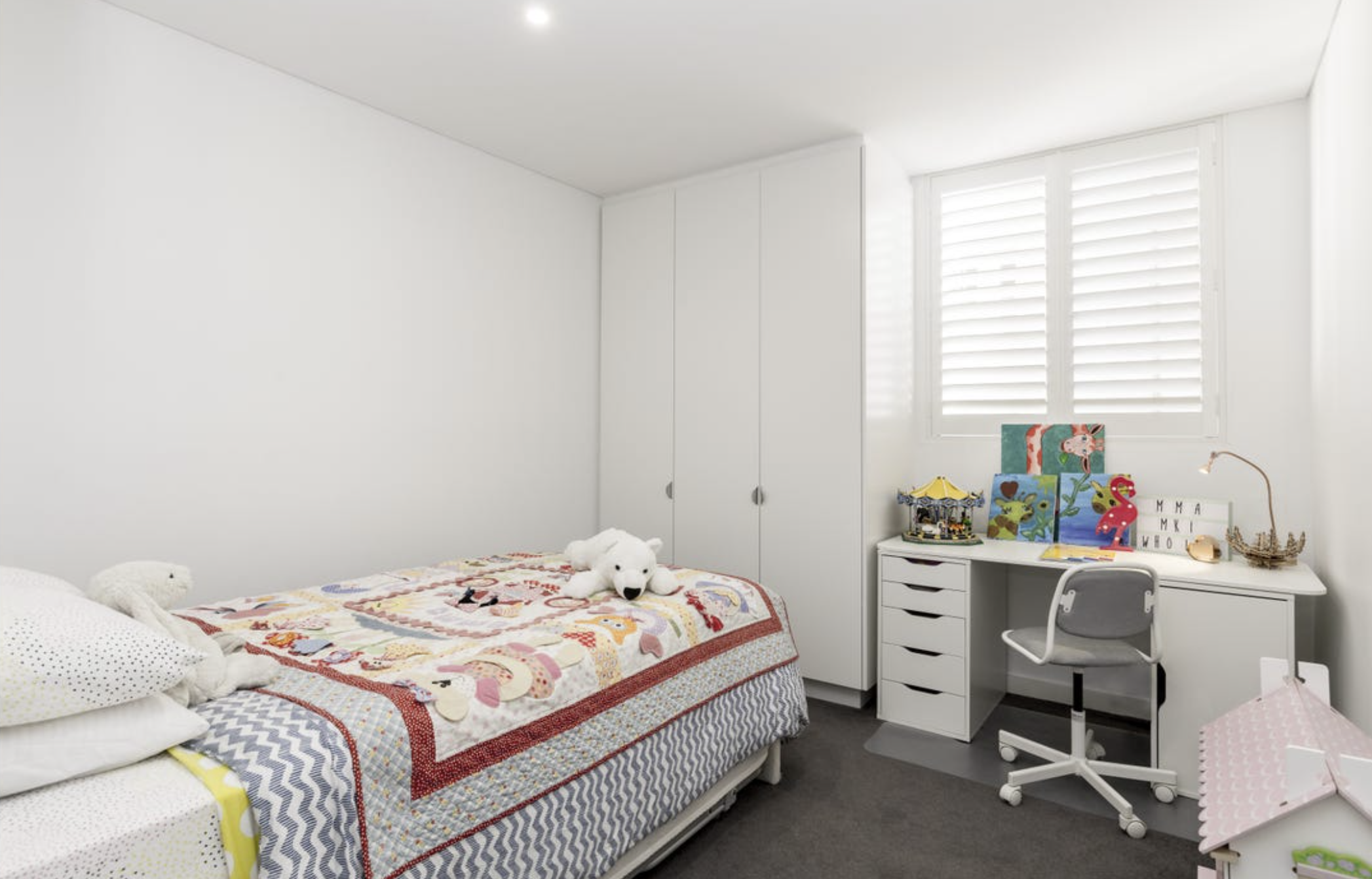 Screenshot 2026-01-16 at 10.20.45 am.png