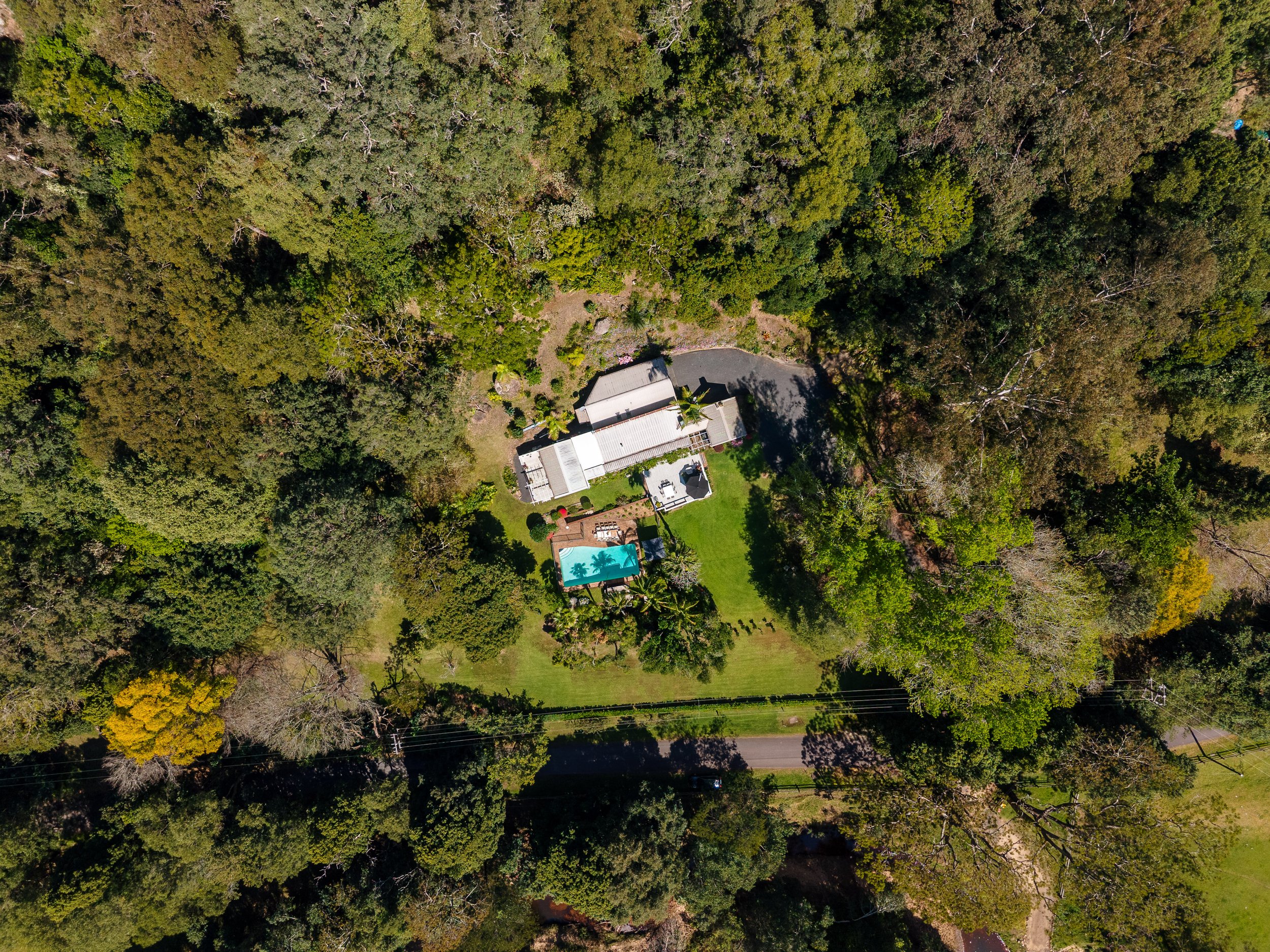 DJI_20260914123552_0001_D-HDR-Edit.jpg