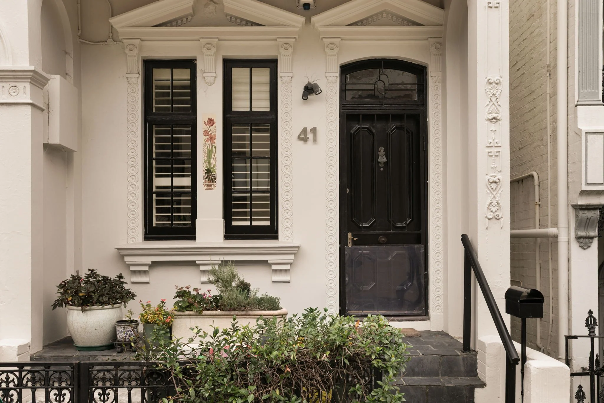 41 Glassop St, Balmain_6.jpg