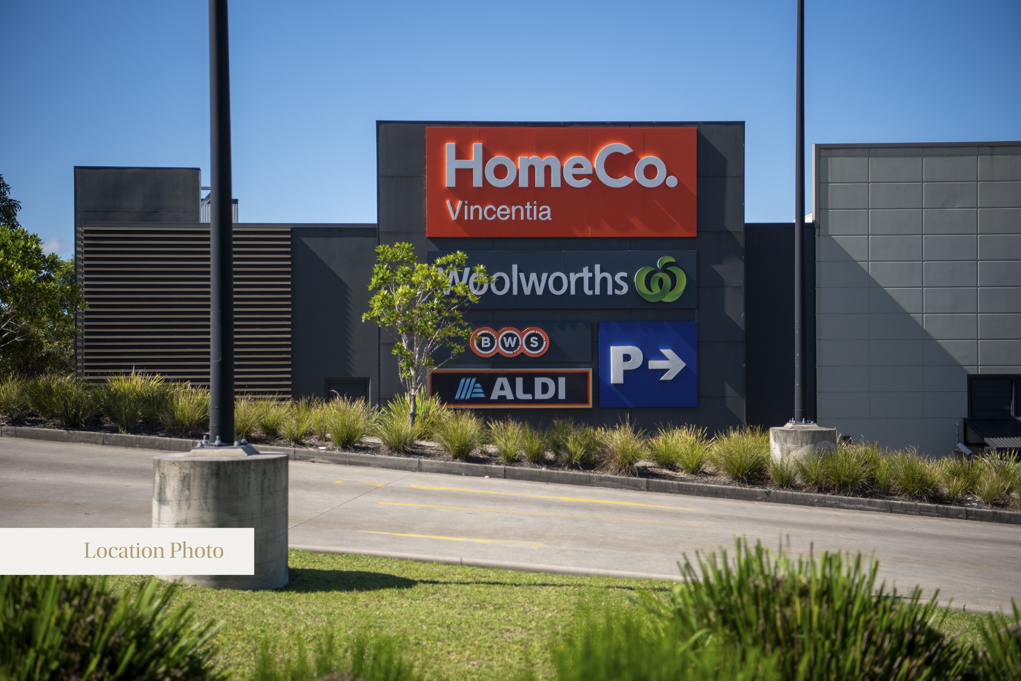 WEB 2 Parnell Rd Tomerong-55.jpg