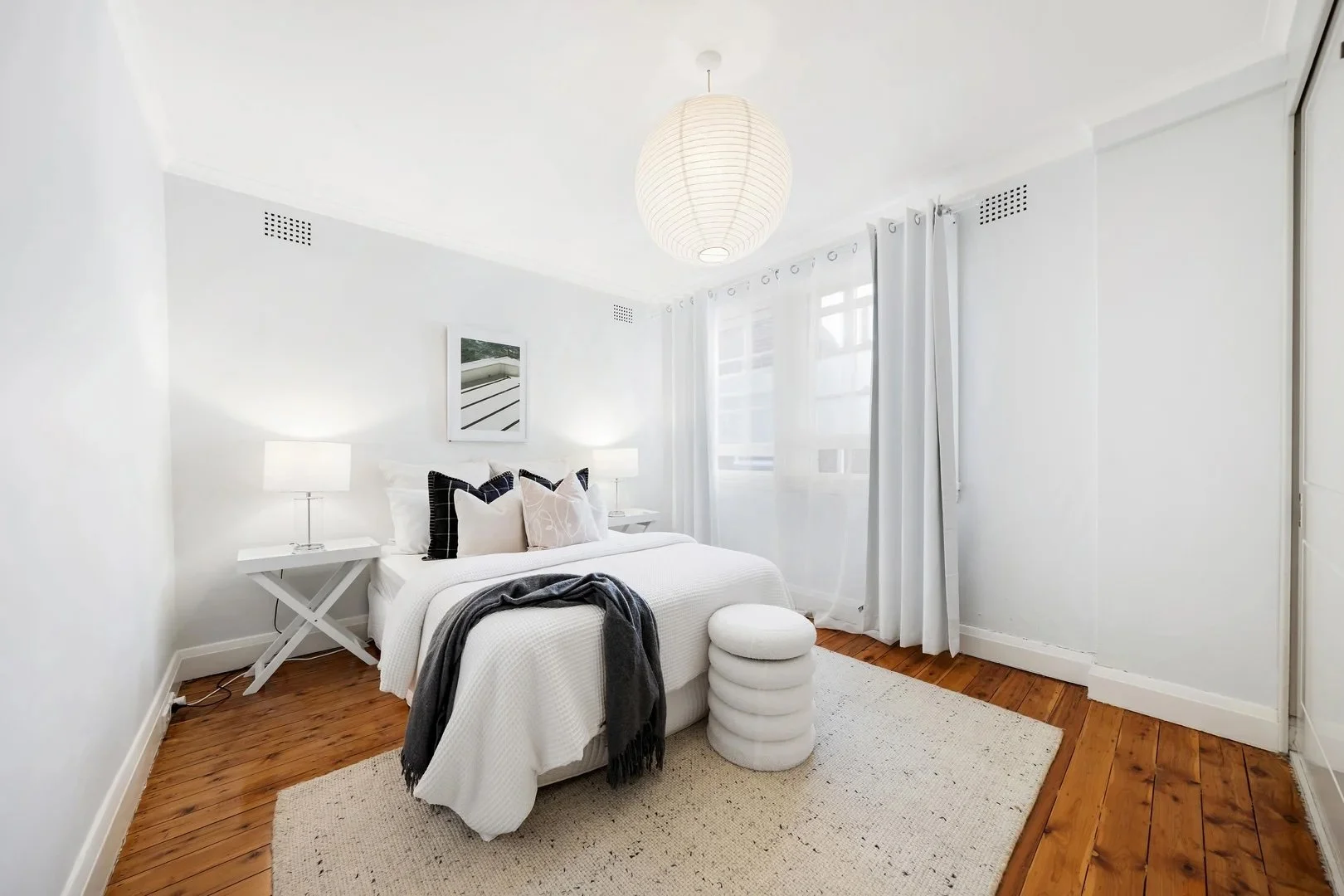 14 17 st neot 5.jpeg