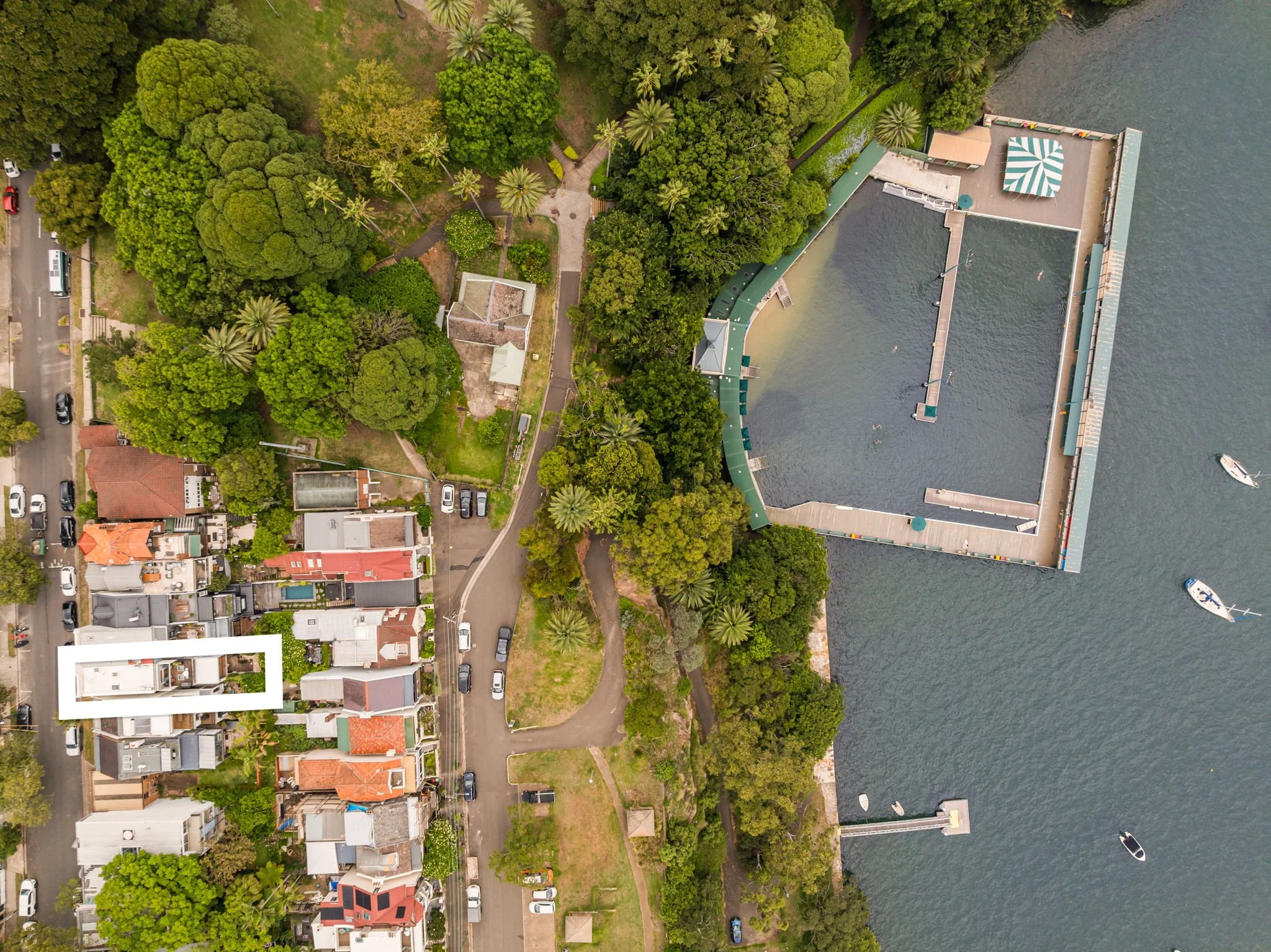 Drone_41 Glassop St, Balmain_7.jpg