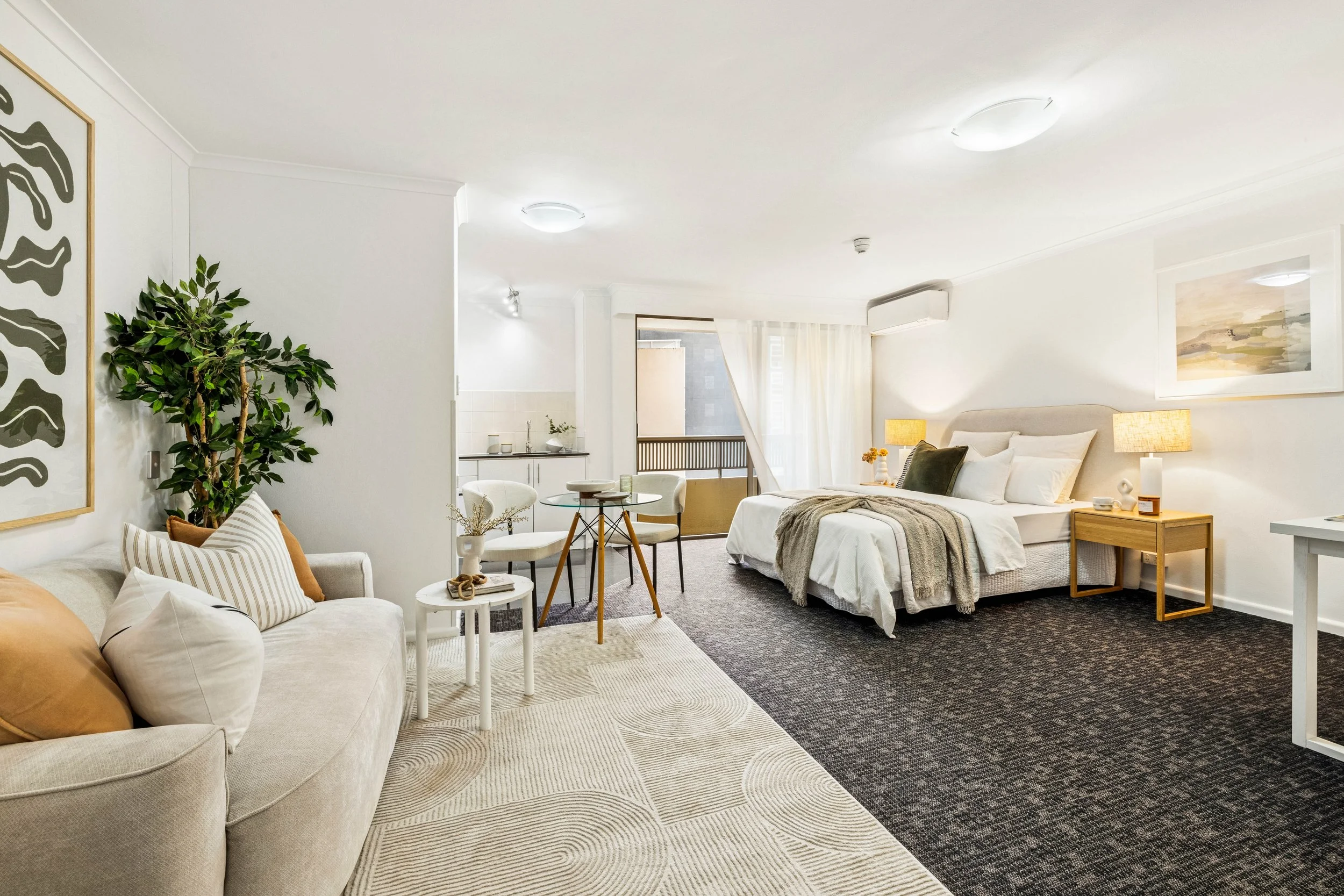 815-38-52 College St, Darlinghurst-3.jpg