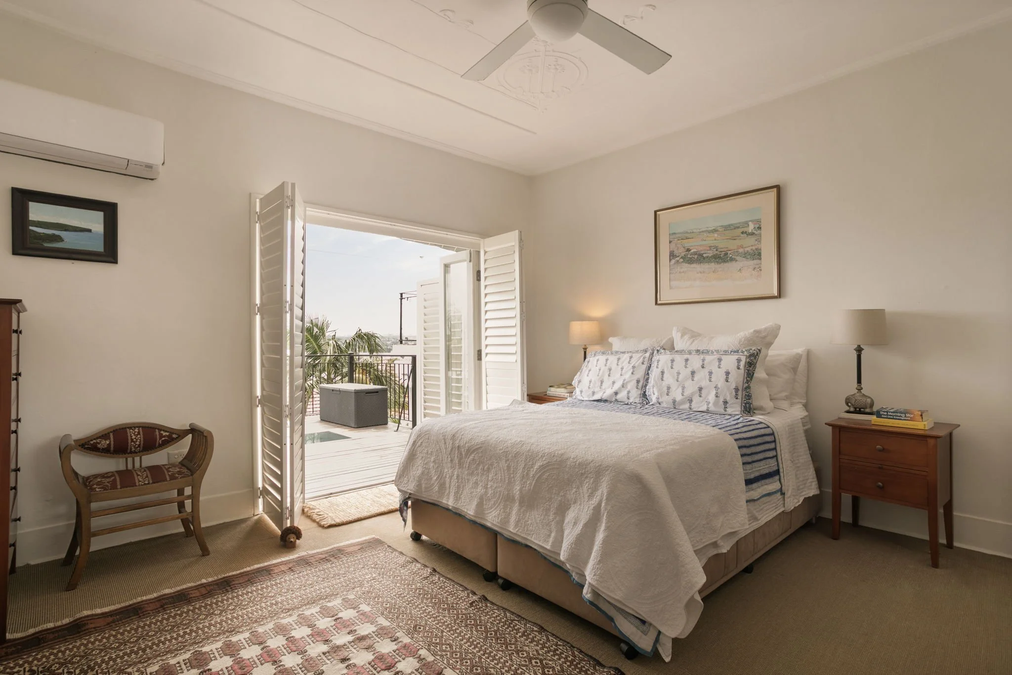 41 Glassop St, Balmain_12.jpg