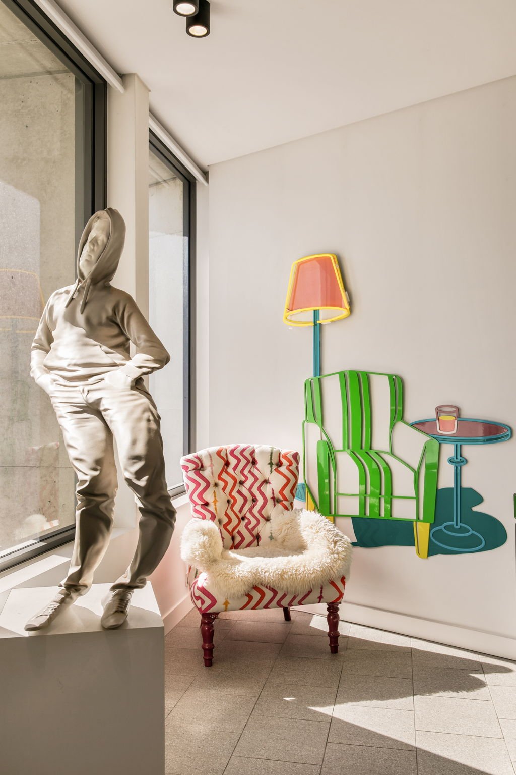 403-3 Butt St, Surry Hills, NSW 2010-8.jpg