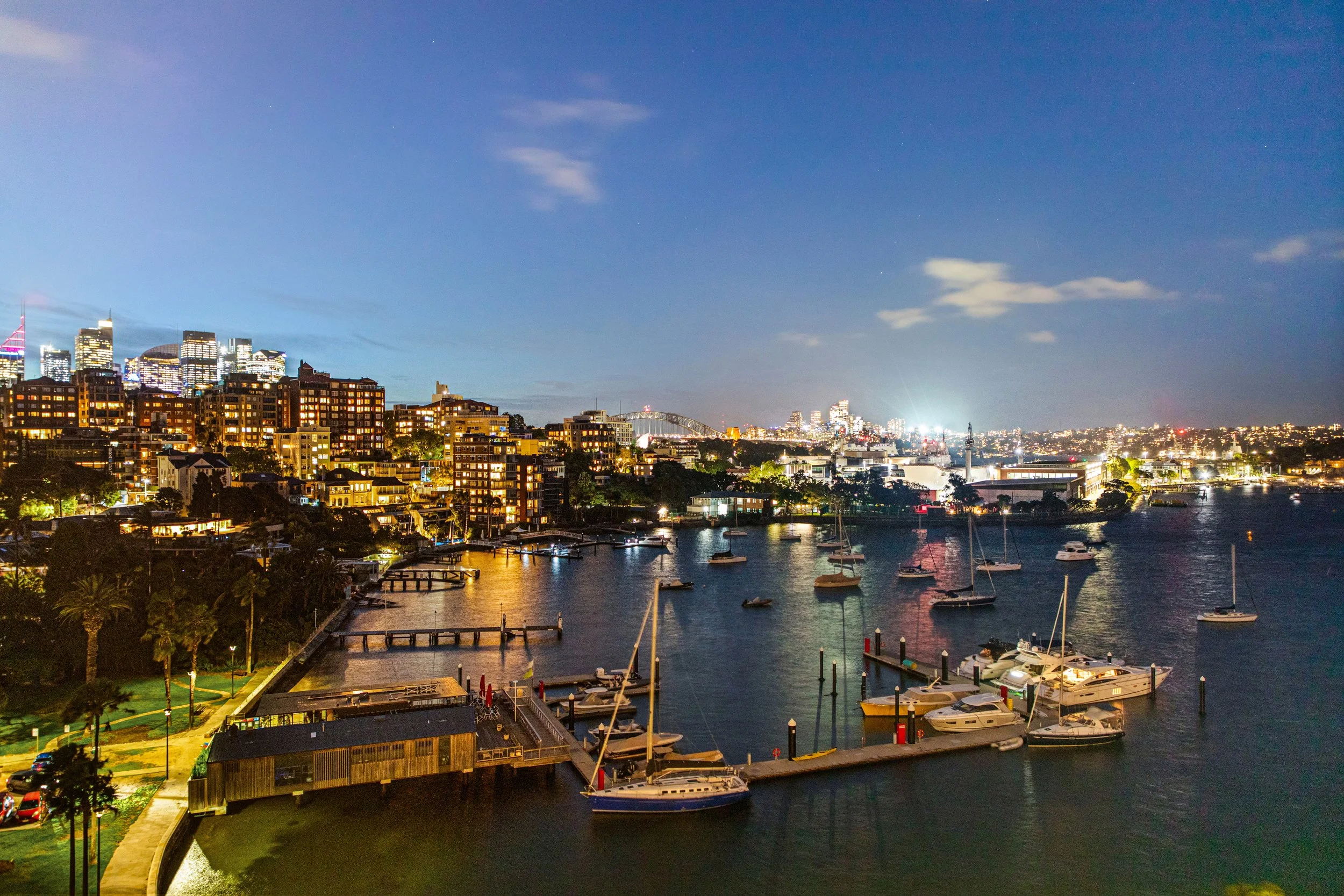 night time view.jpg