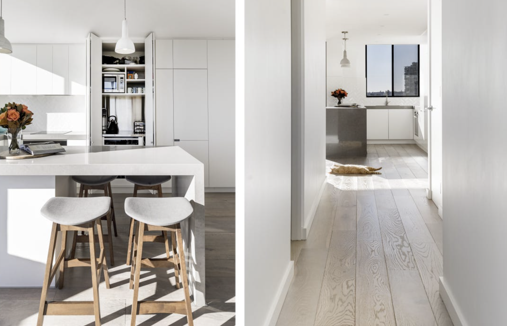 Screenshot 2026-01-16 at 10.20.16 am.png