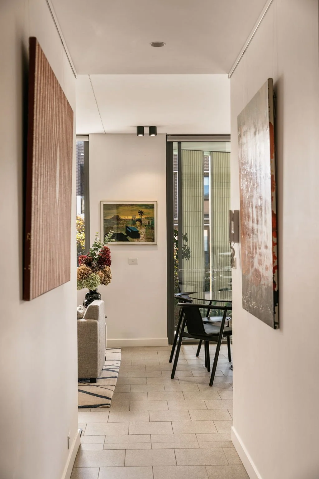 403-3 Butt St, Surry Hills, NSW 2010-17.jpg