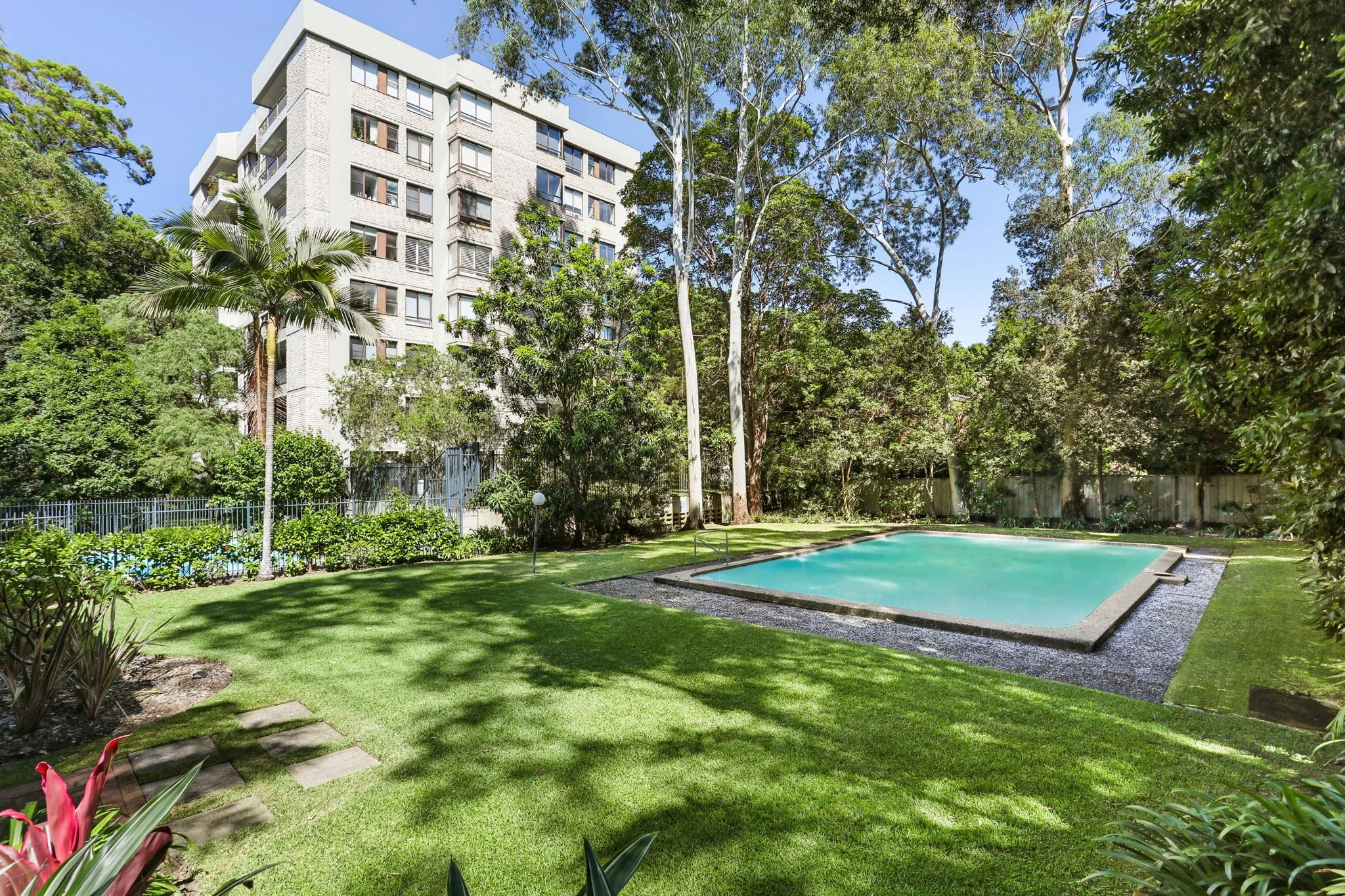8 Hampden St, Paddington_05.jpg