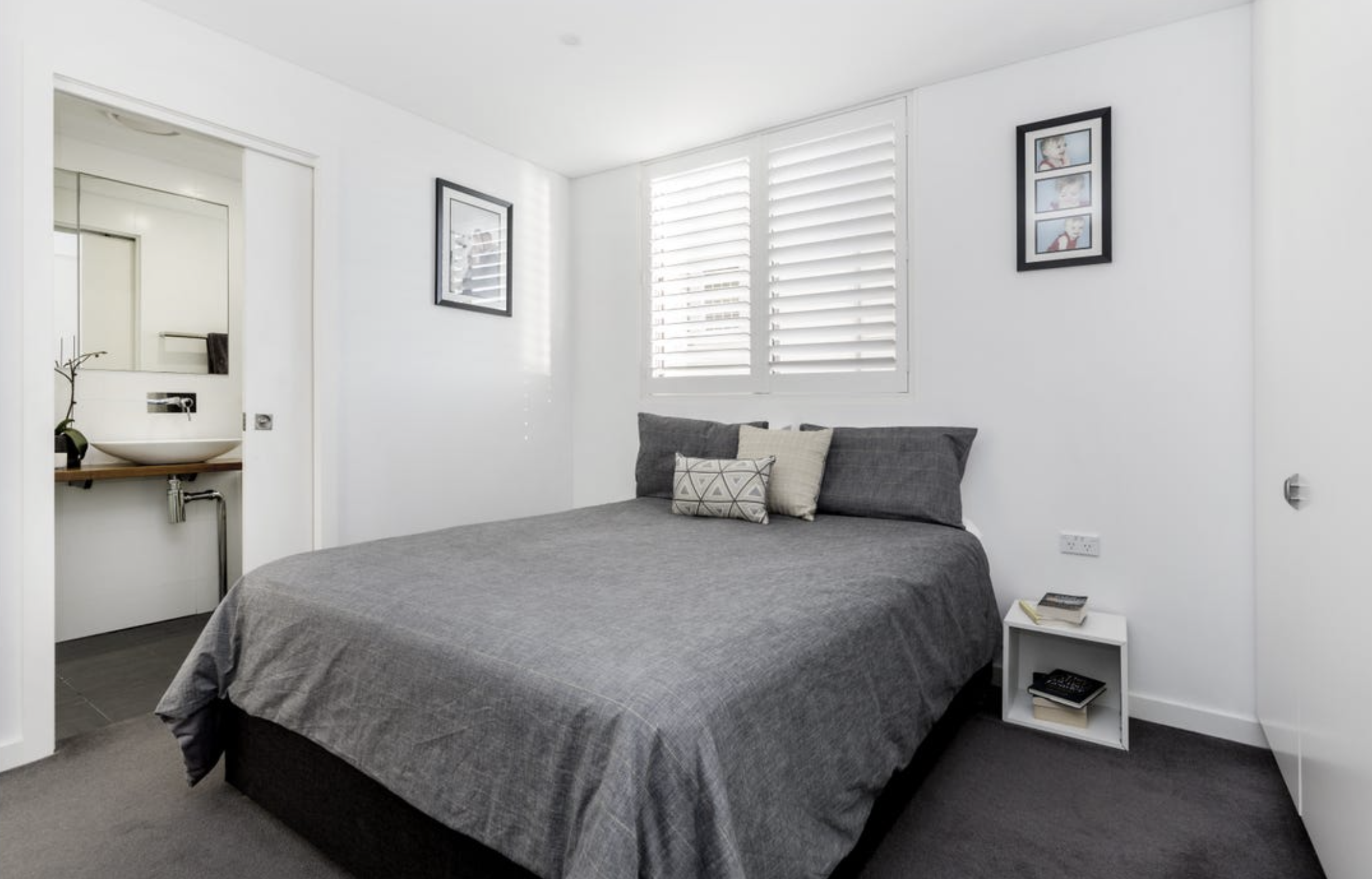 Screenshot 2026-01-16 at 10.20.30 am.png