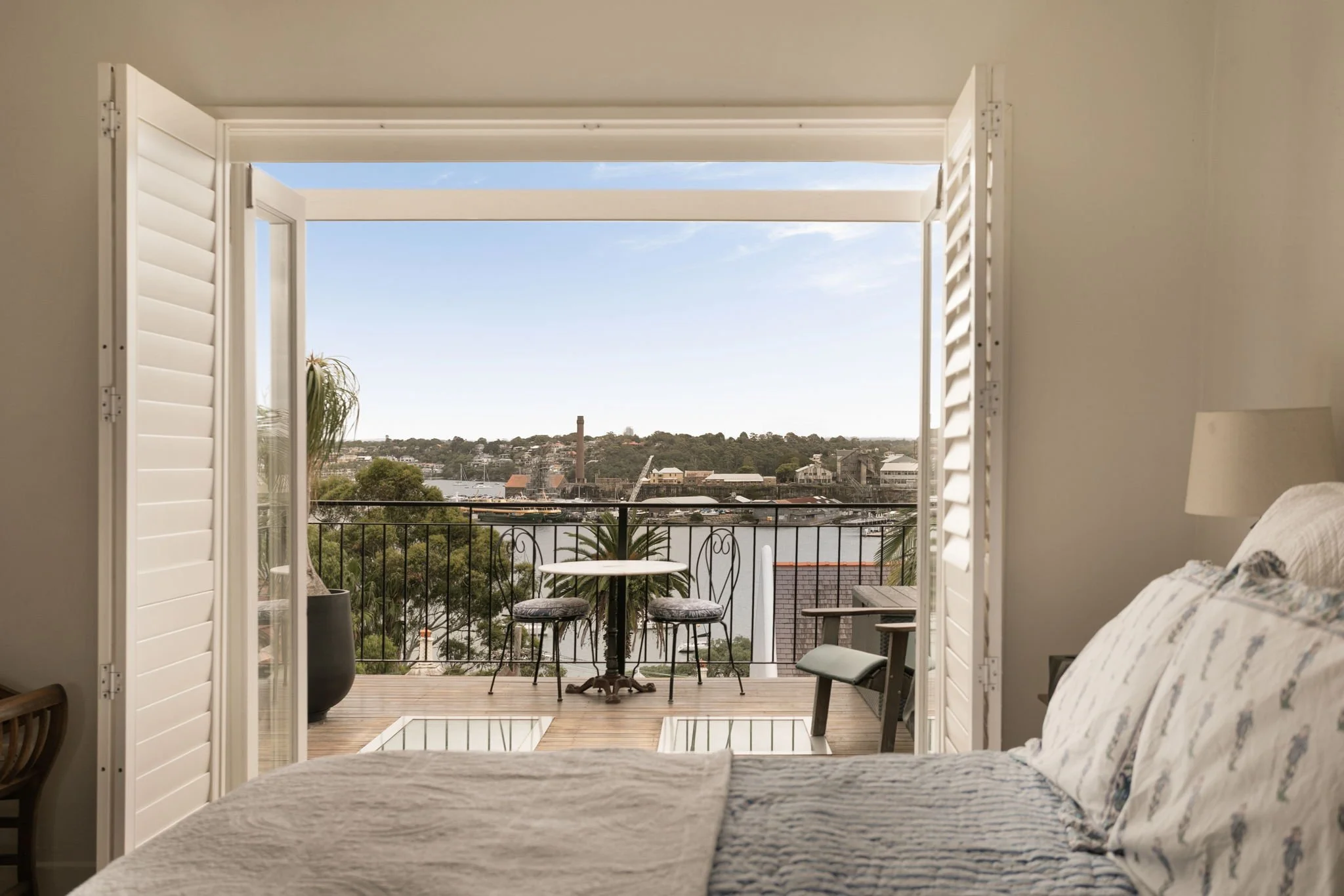 41 Glassop St, Balmain_11.jpg