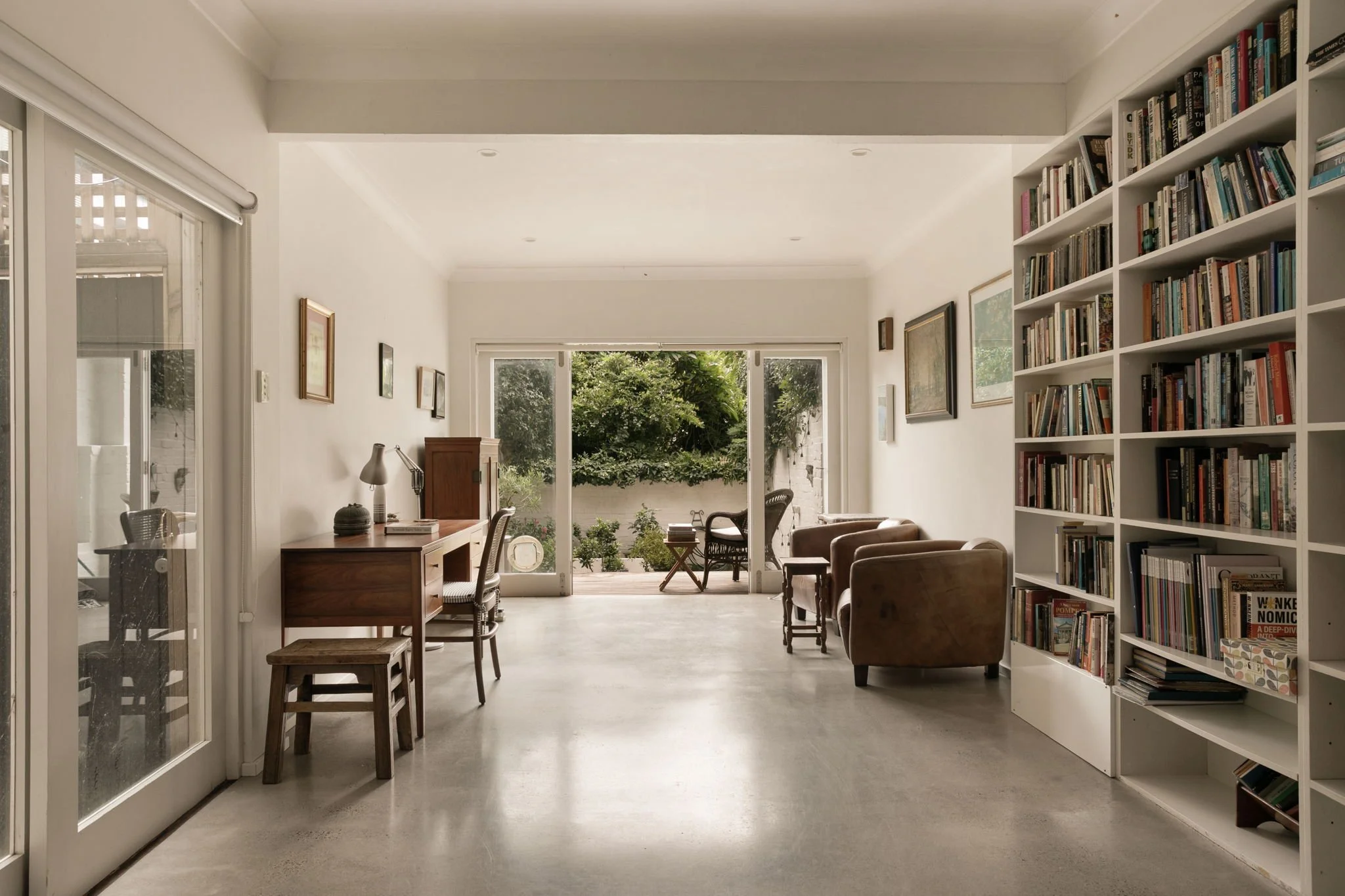 41 Glassop St, Balmain_14.jpg