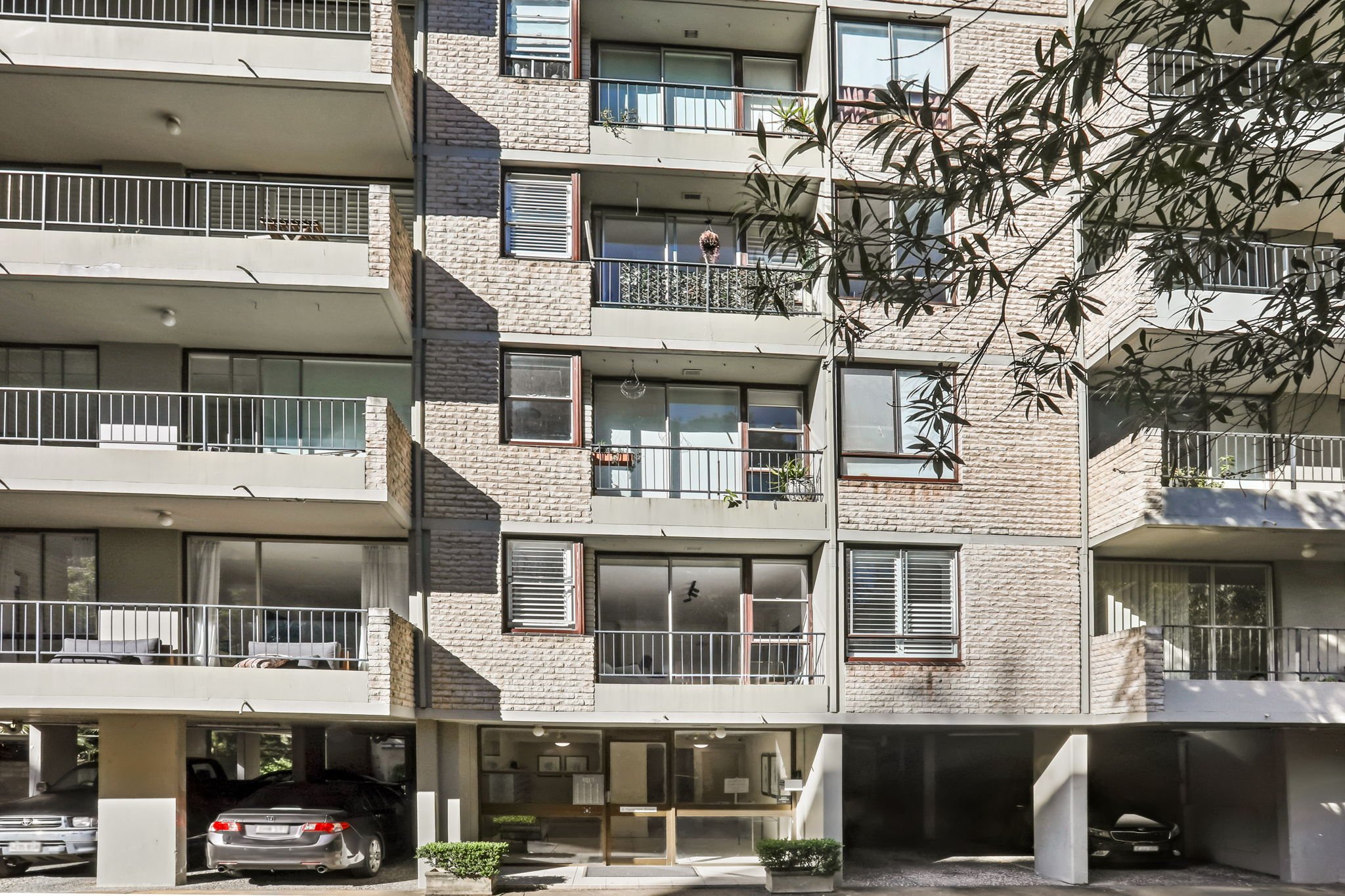 8 Hampden St, Paddington-1.jpg