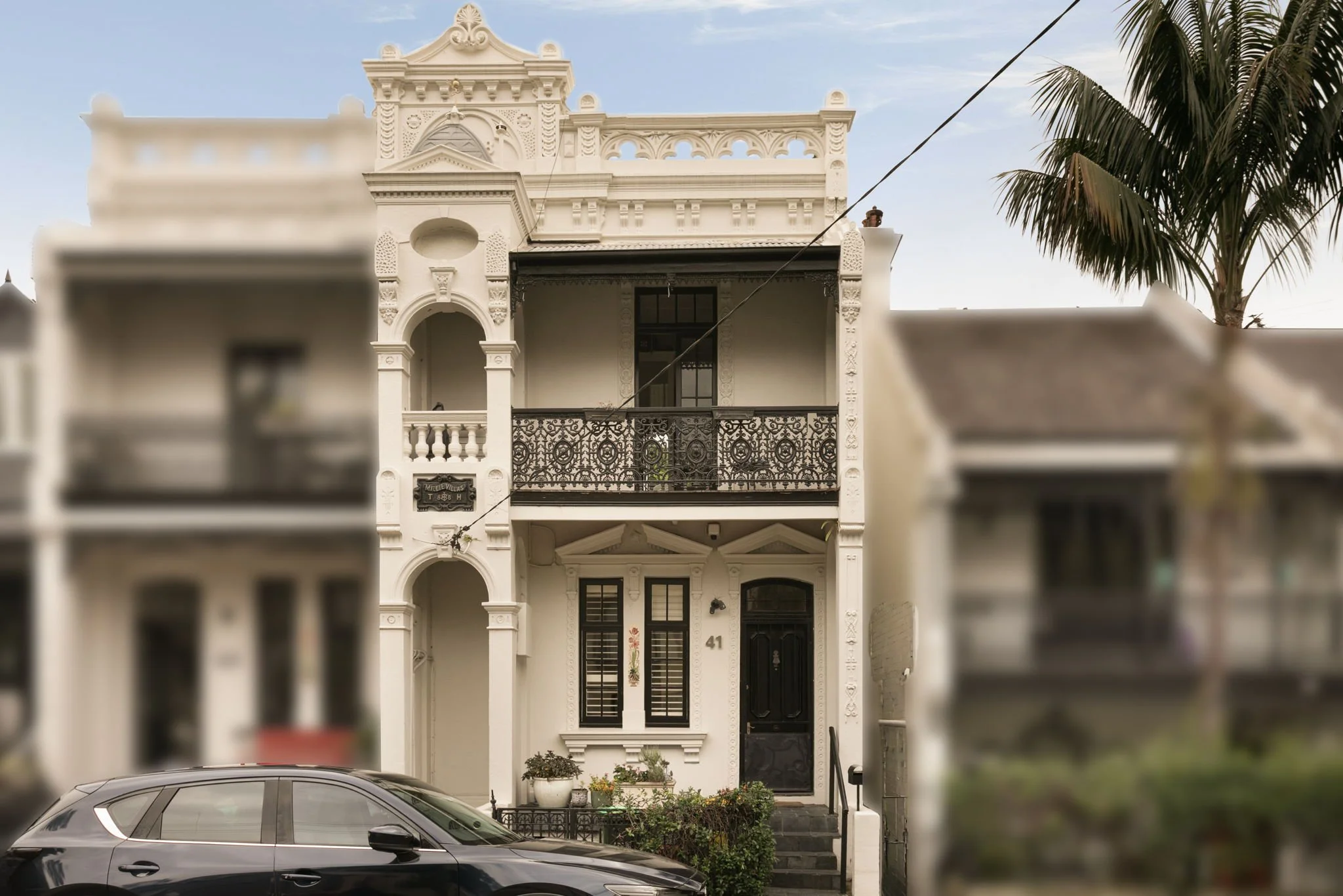 41 Glassop St, Balmain_5.v2.jpg