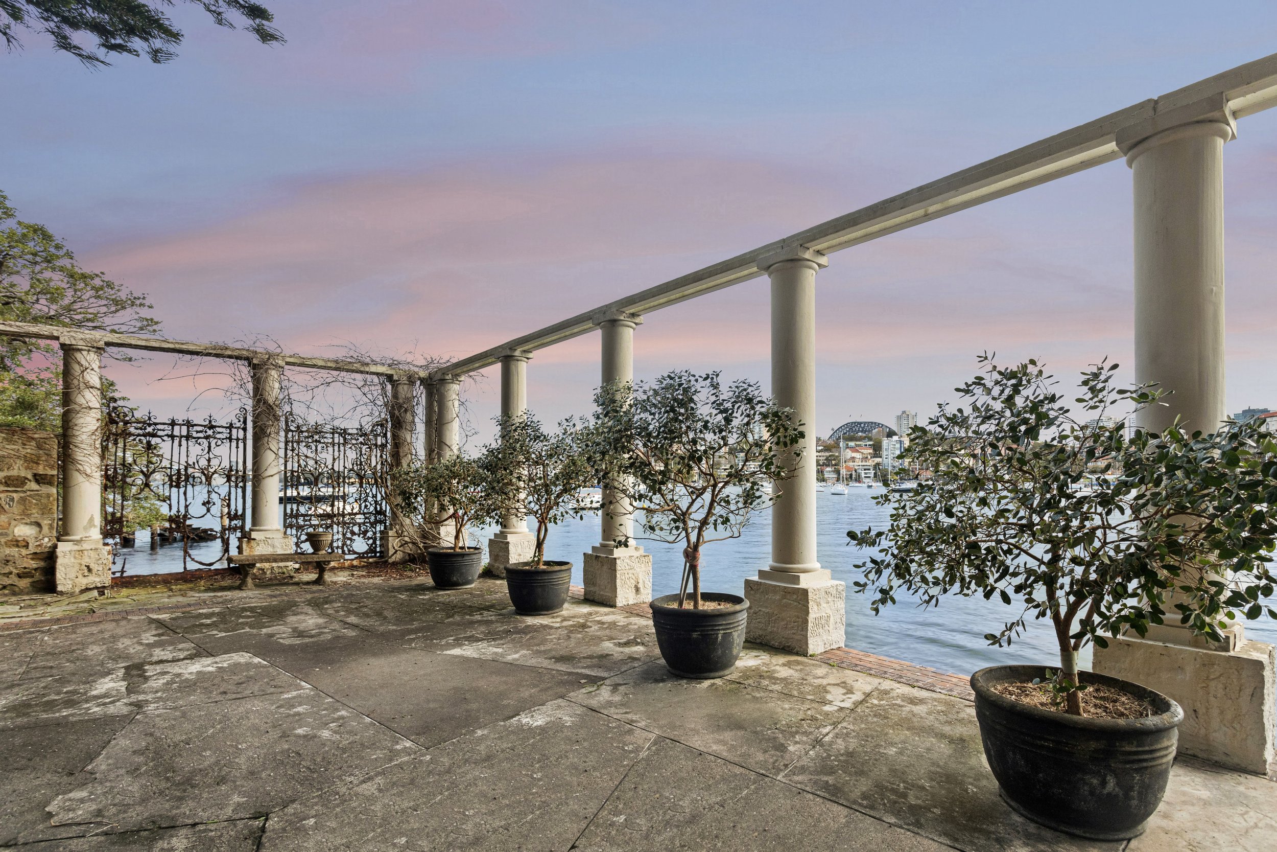 Sold - 3/115A Kurraba Rd, Kurraba Point