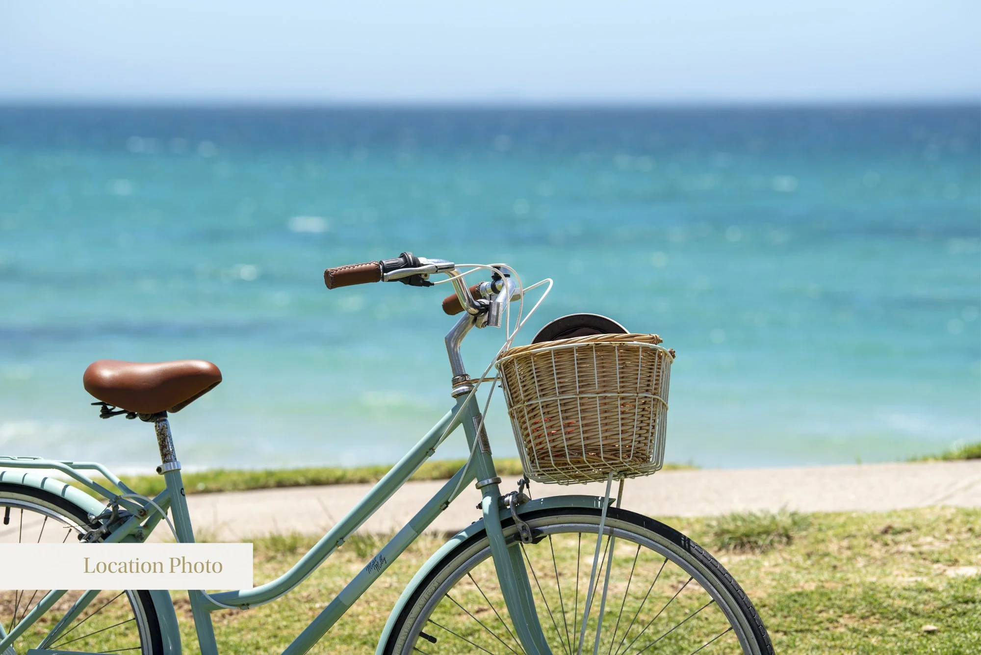 WEB 2 Parnell Rd Tomerong-54.jpg