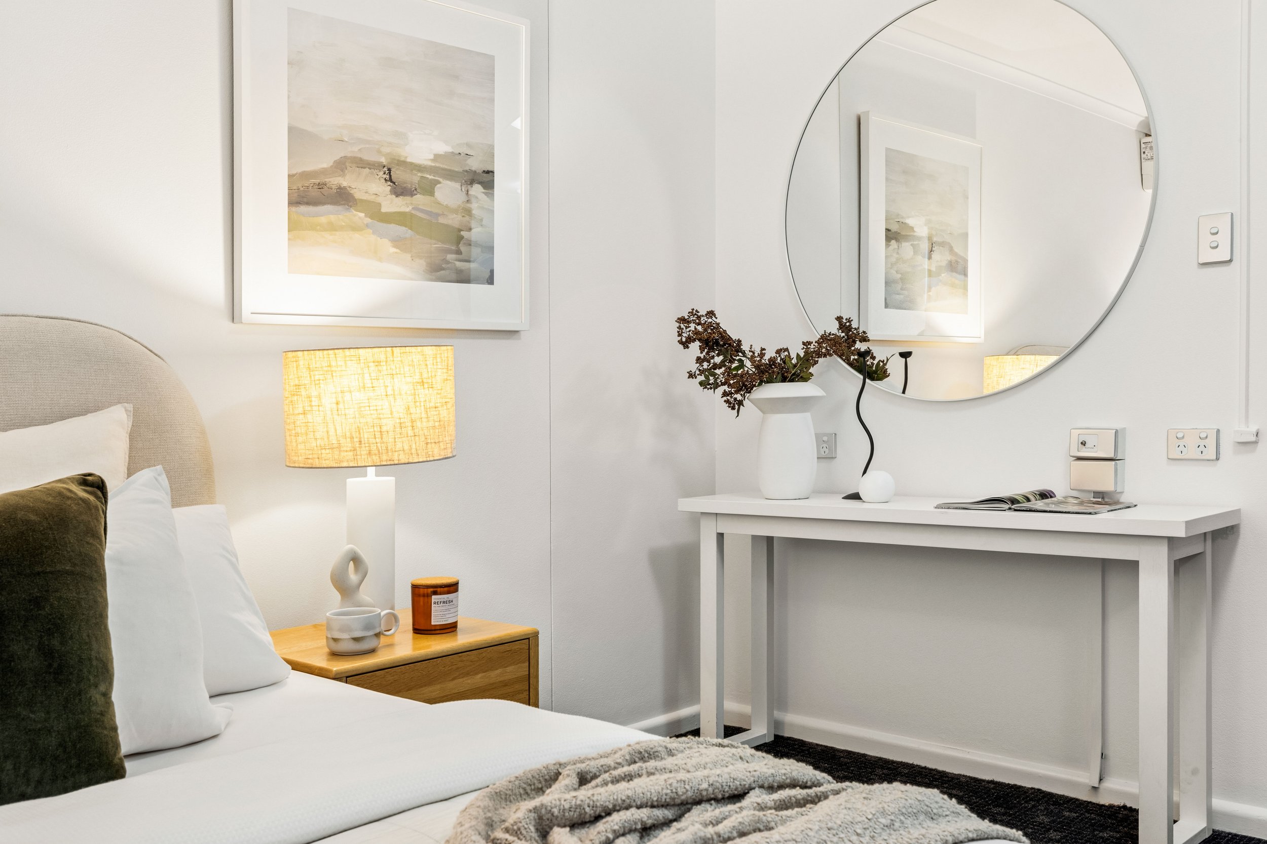 815-38-52 College St, Darlinghurst-5.jpg